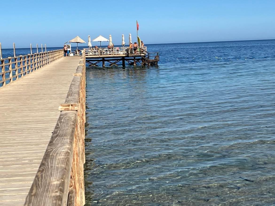 Red Sea magnificent marina view,Sahl Hasheesh