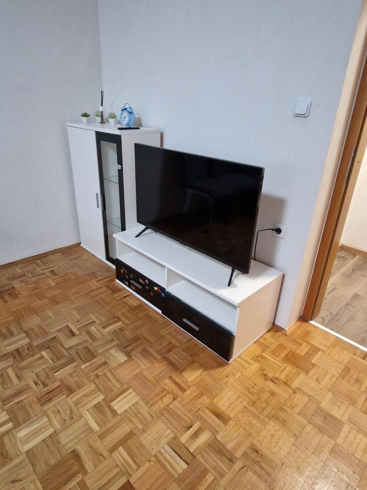 apartma-sobe Lejla