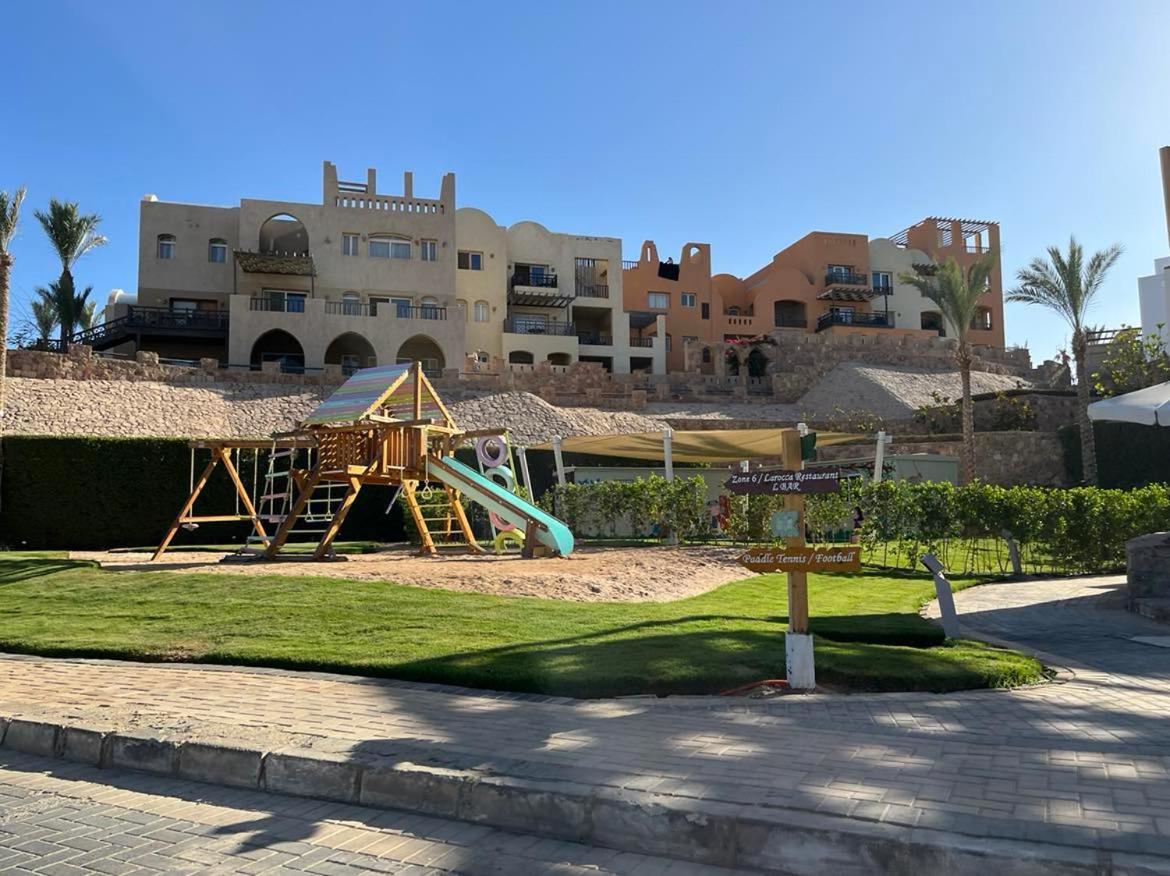 Red Sea magnificent marina view,Sahl Hasheesh
