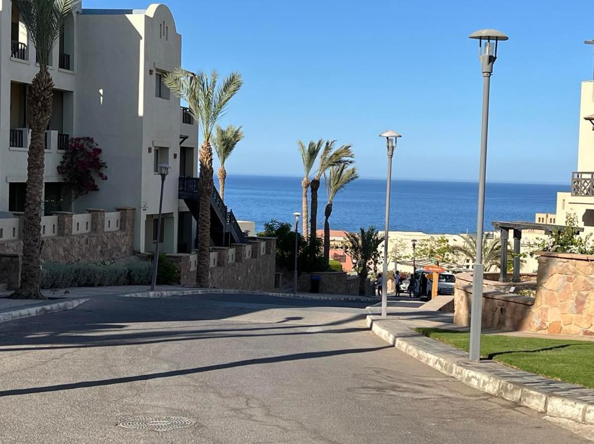 Red Sea magnificent marina view,Sahl Hasheesh