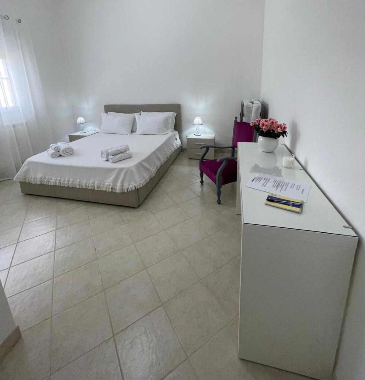 Loredana Affittacamere