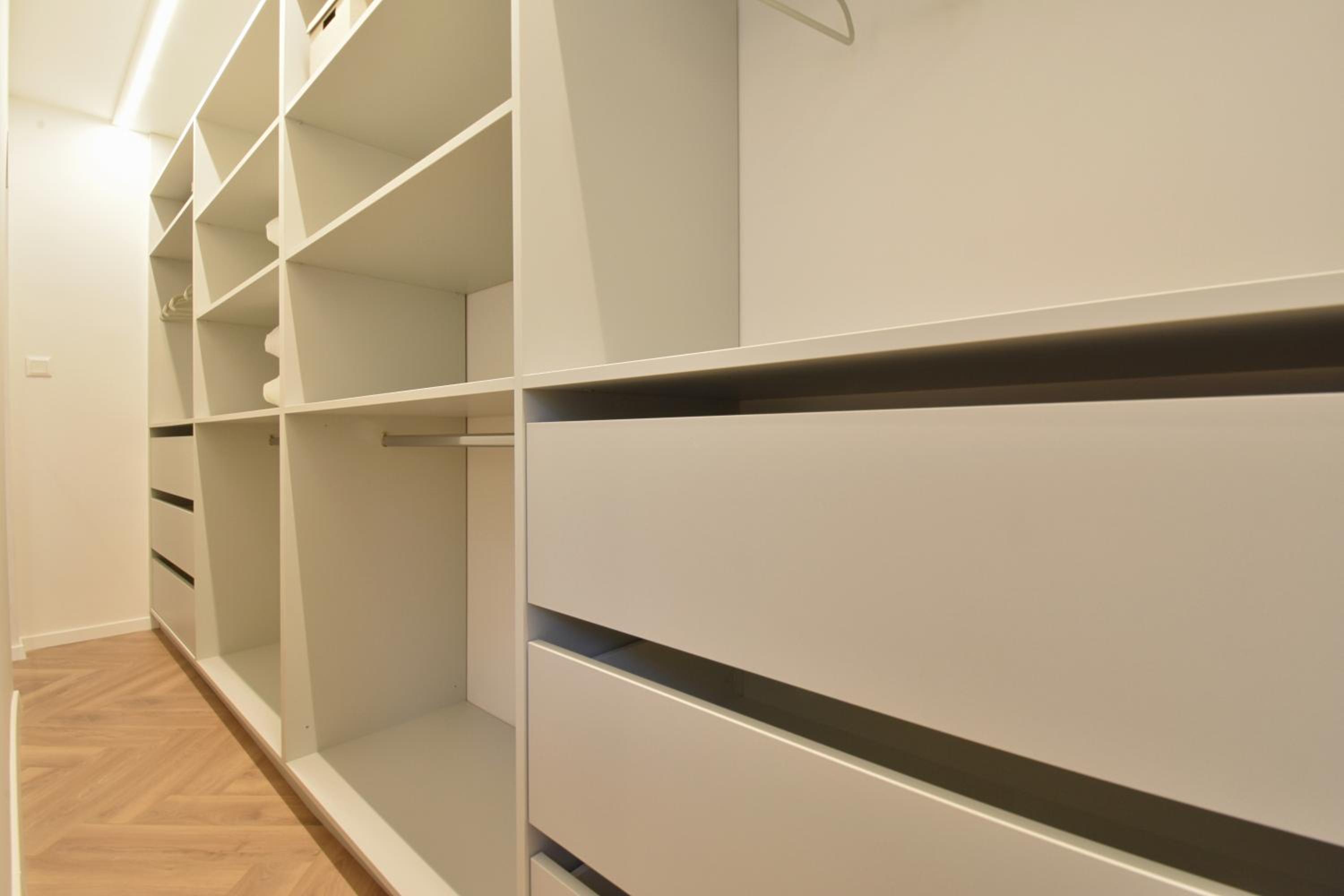 B84 by B10 Apartments
