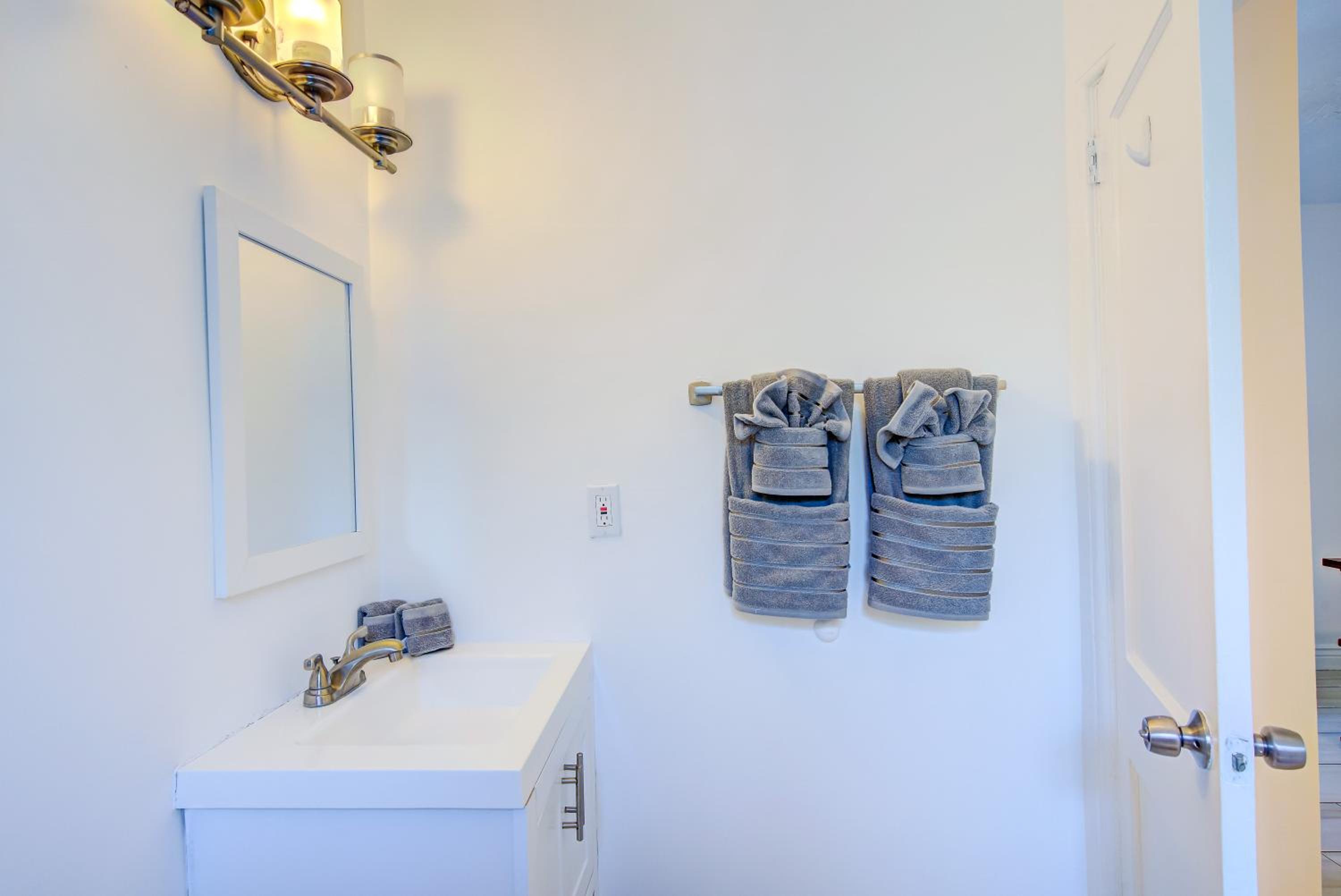 Apartments near brickell!