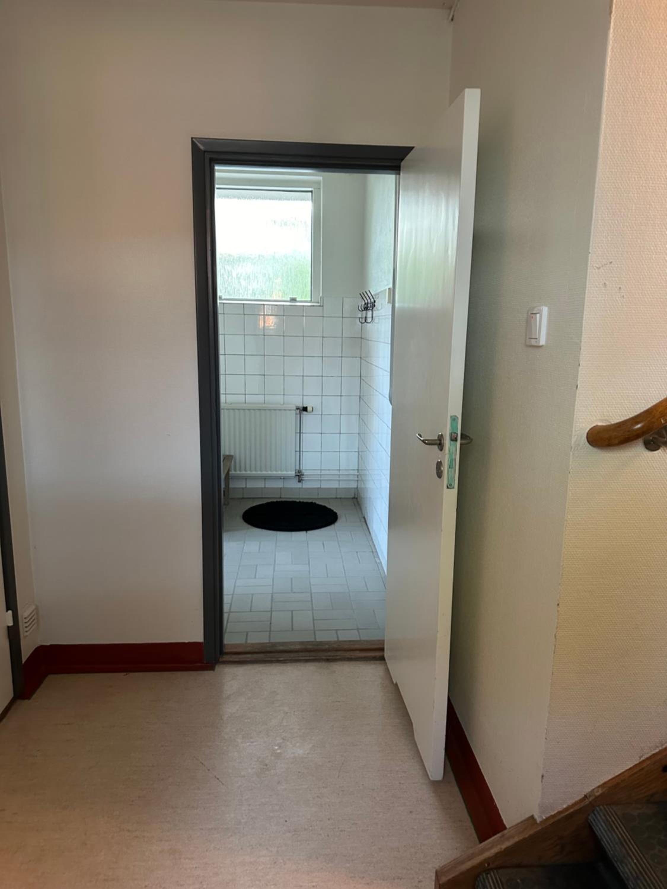 Mellerum på Österlen