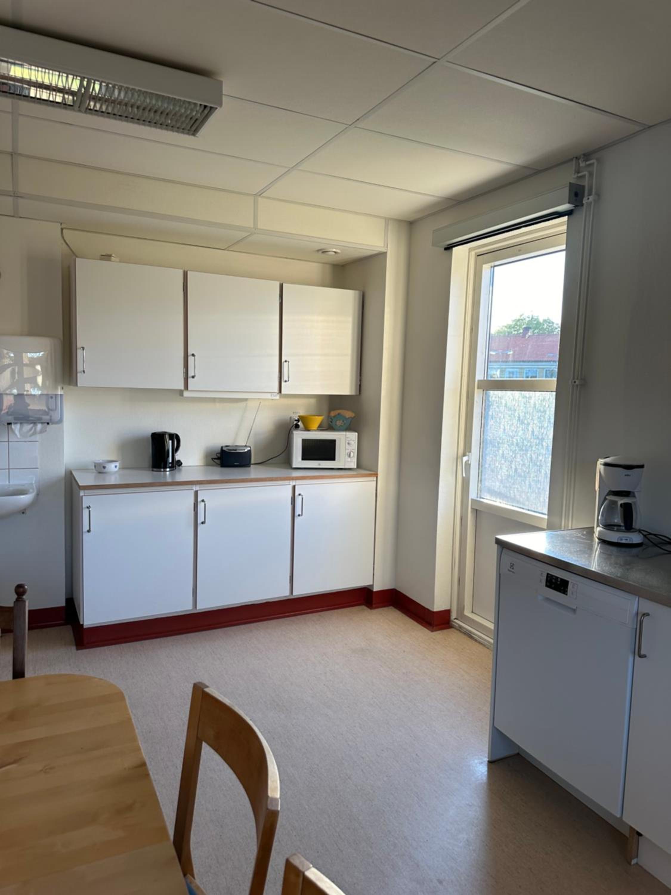 Mellerum på Österlen