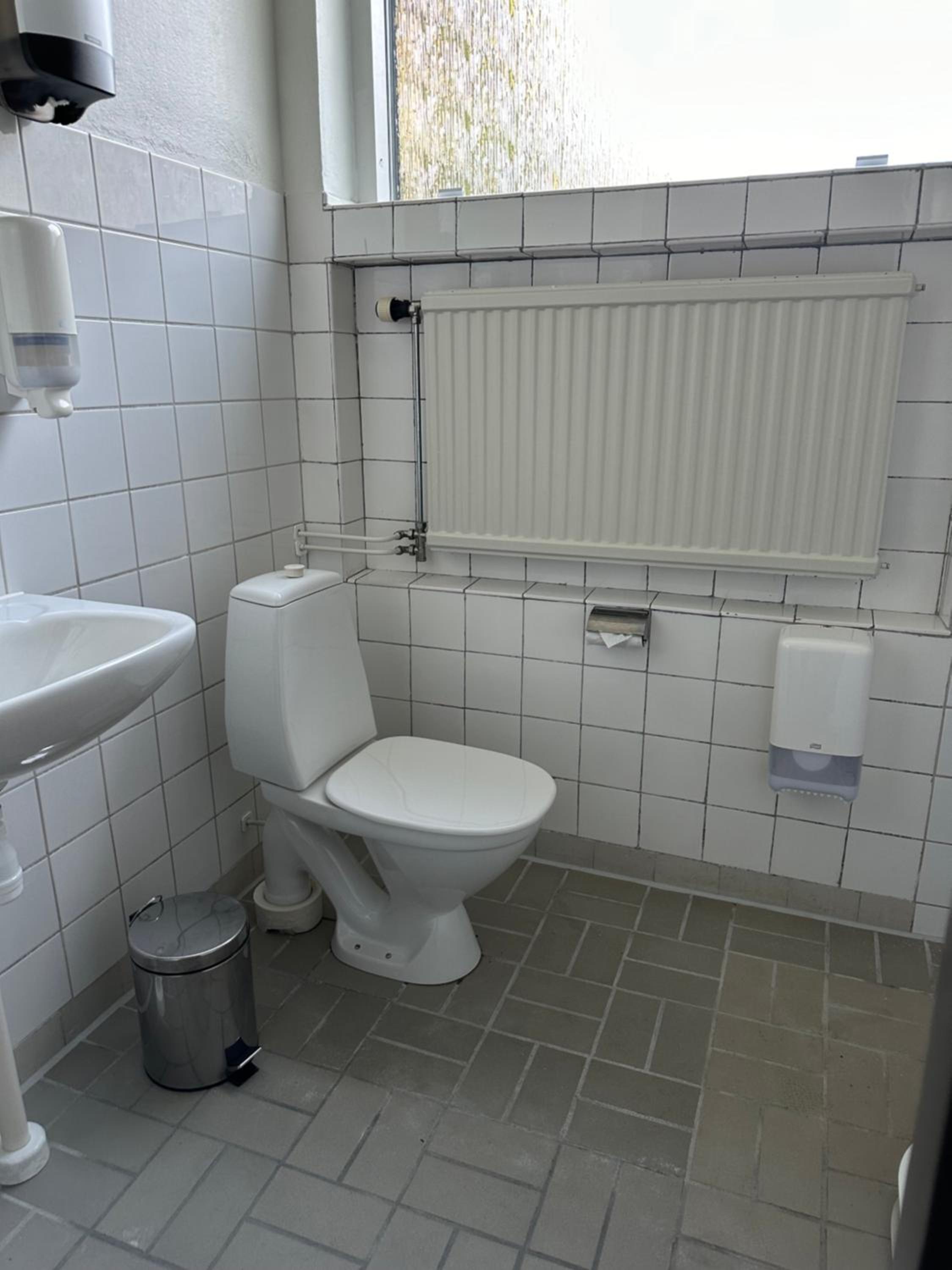 Mellerum på Österlen