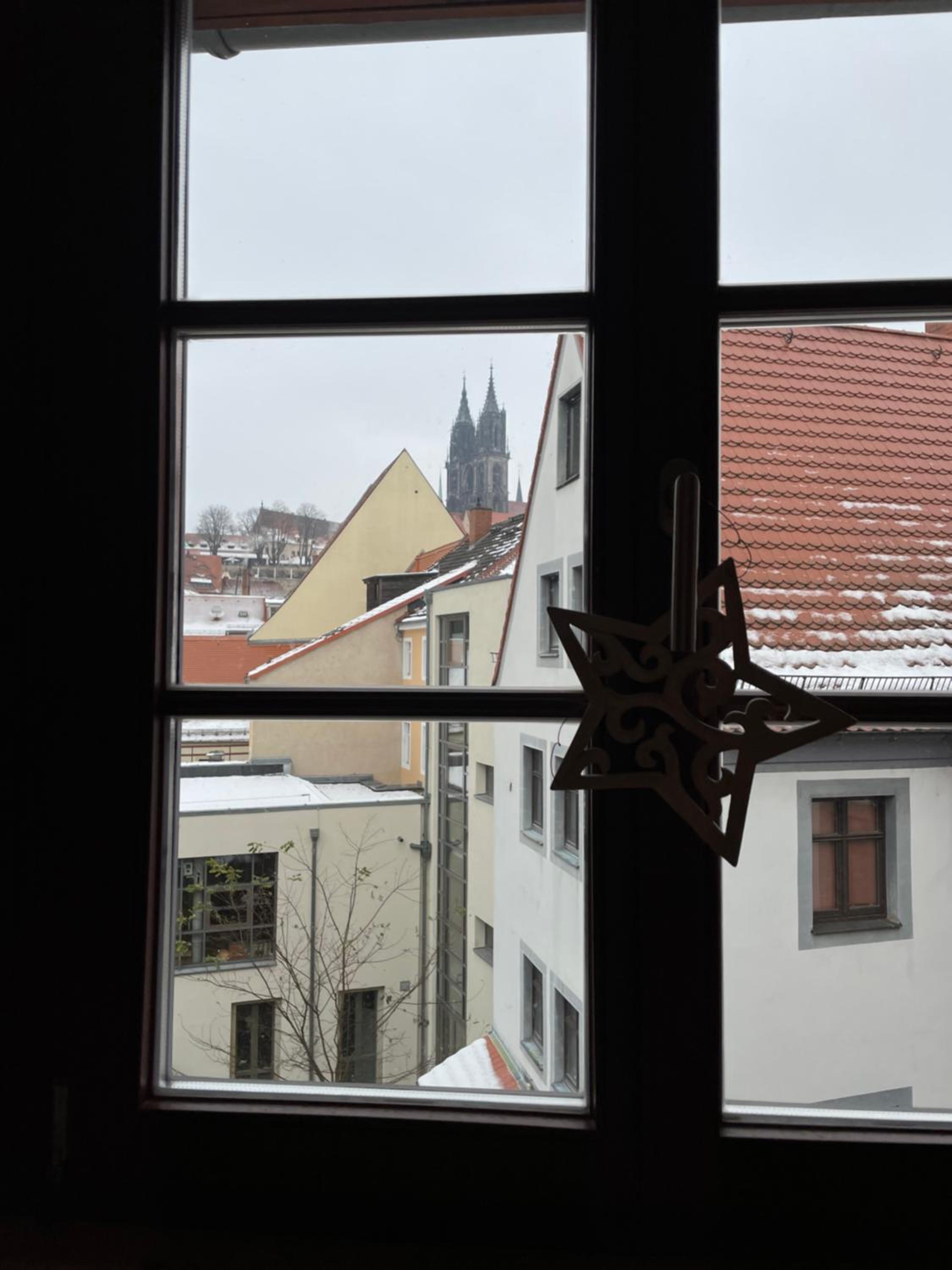 Pension am Markt Meißen