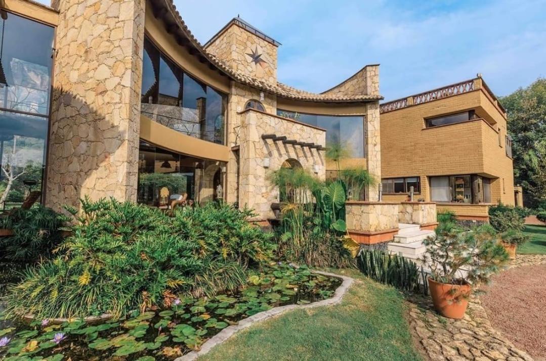 Casa Venus