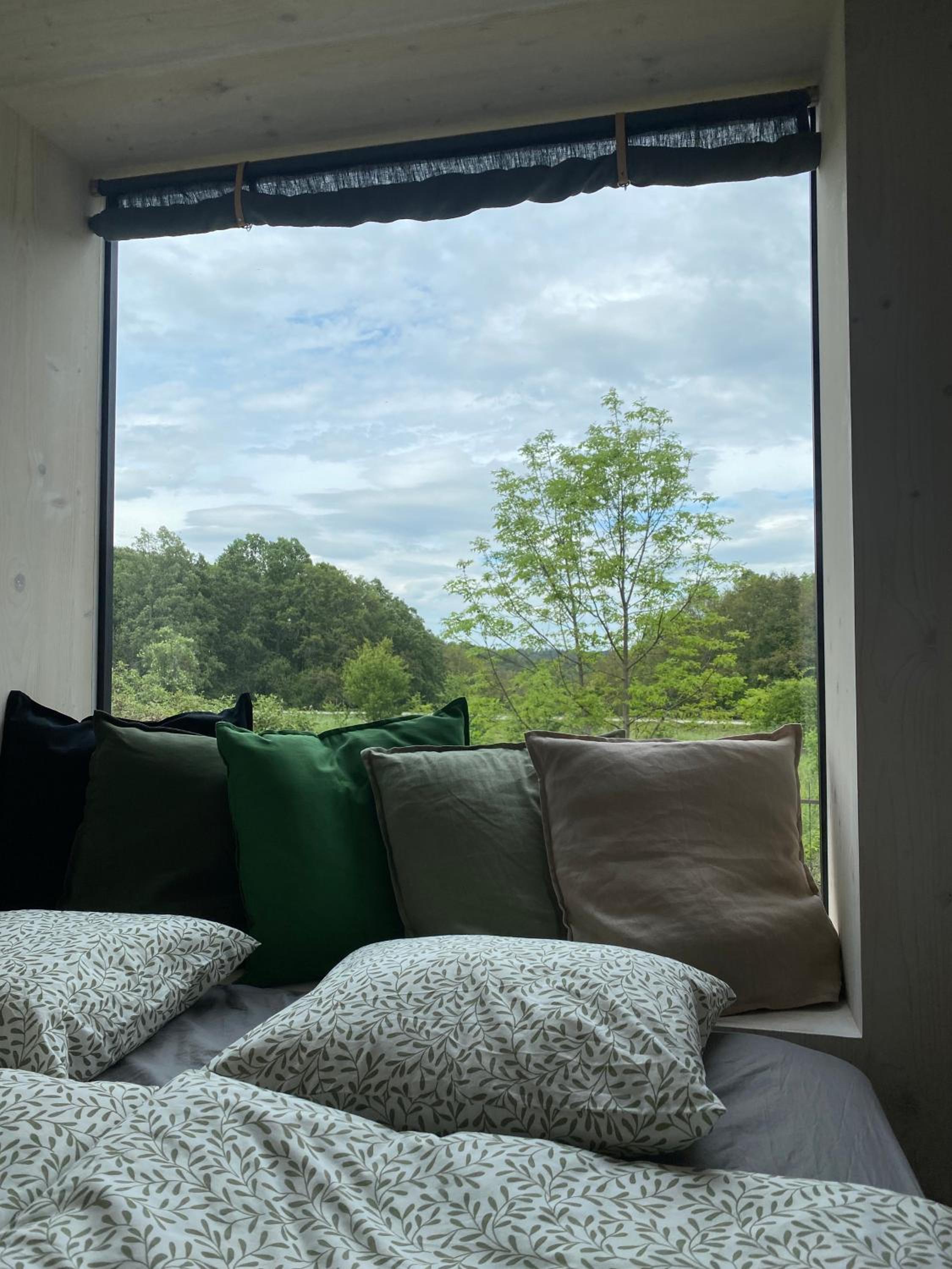 Prague Camping Dzban