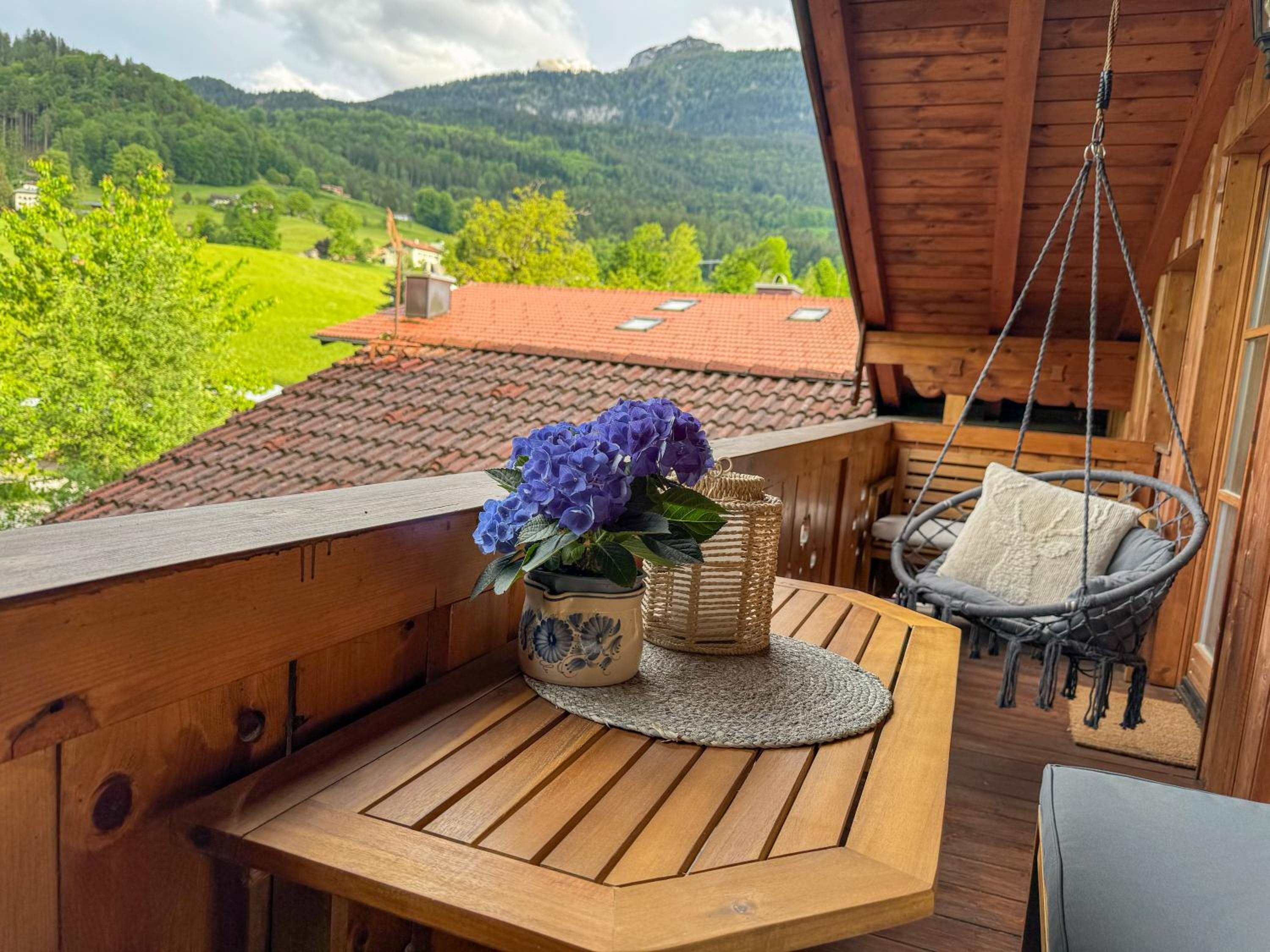 Haus Kilian