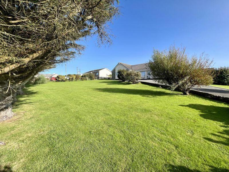 Rhoscolyn Hideaway