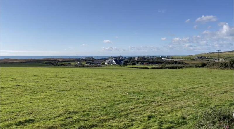 Rhoscolyn Hideaway