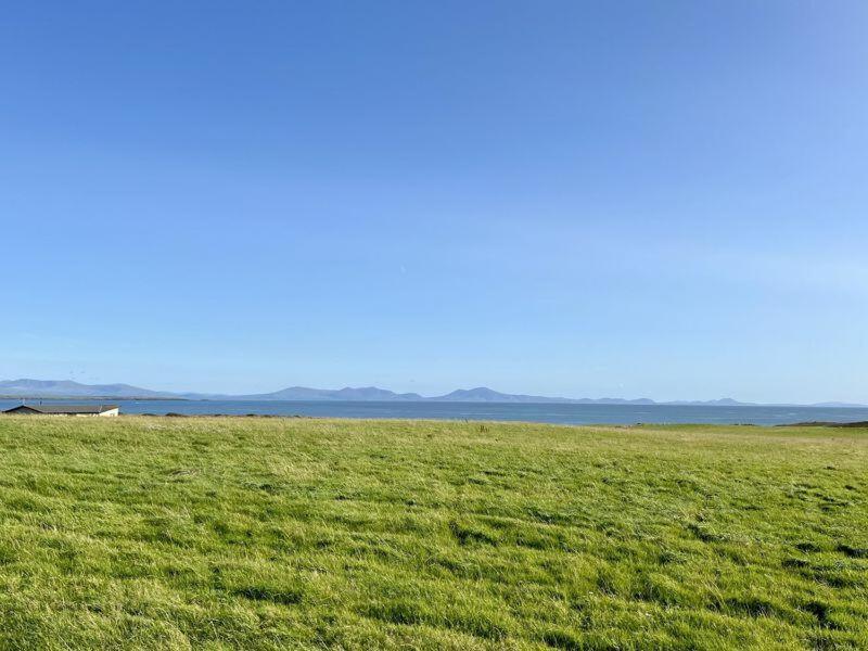 Rhoscolyn Hideaway