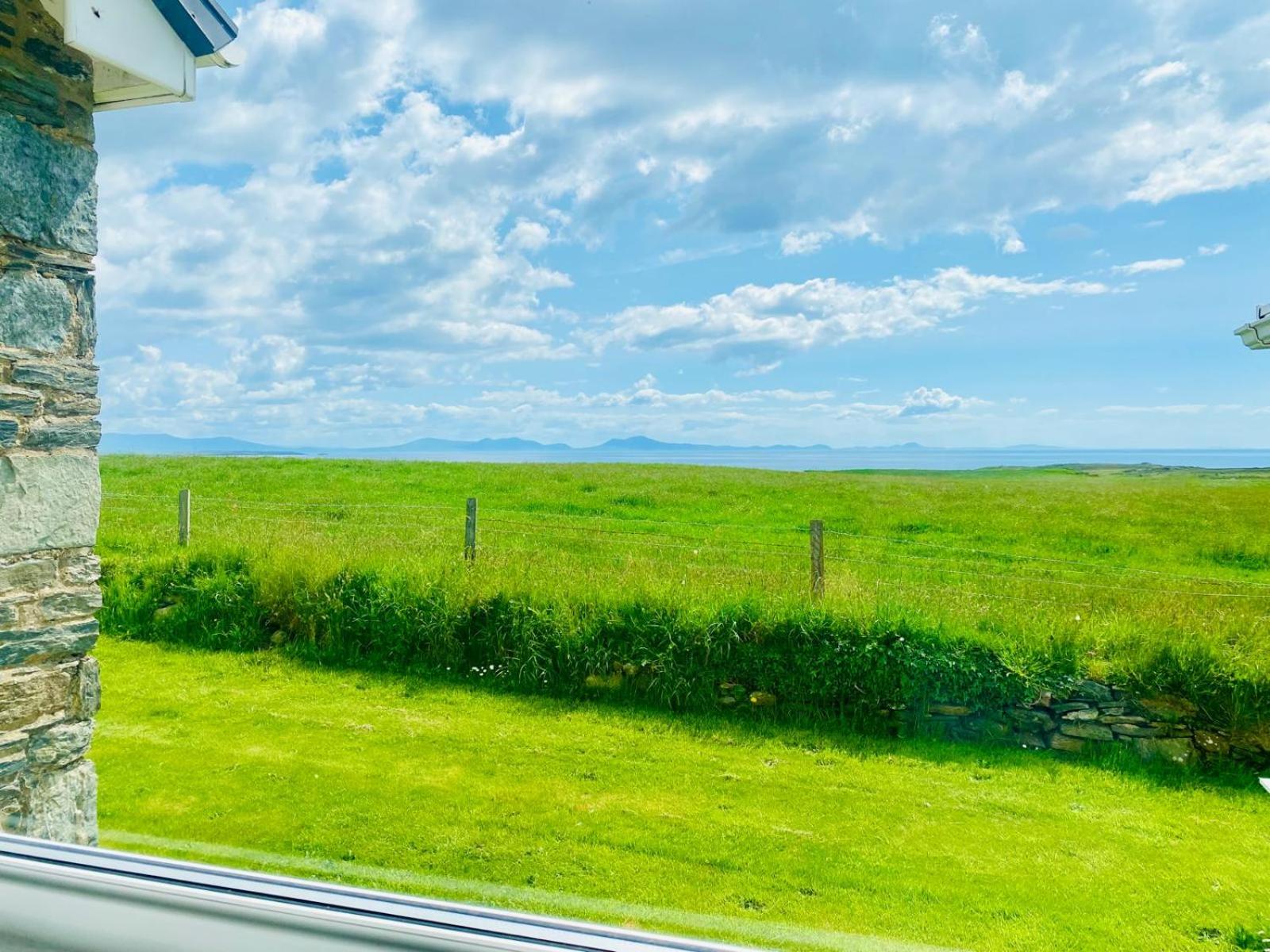 Rhoscolyn Hideaway