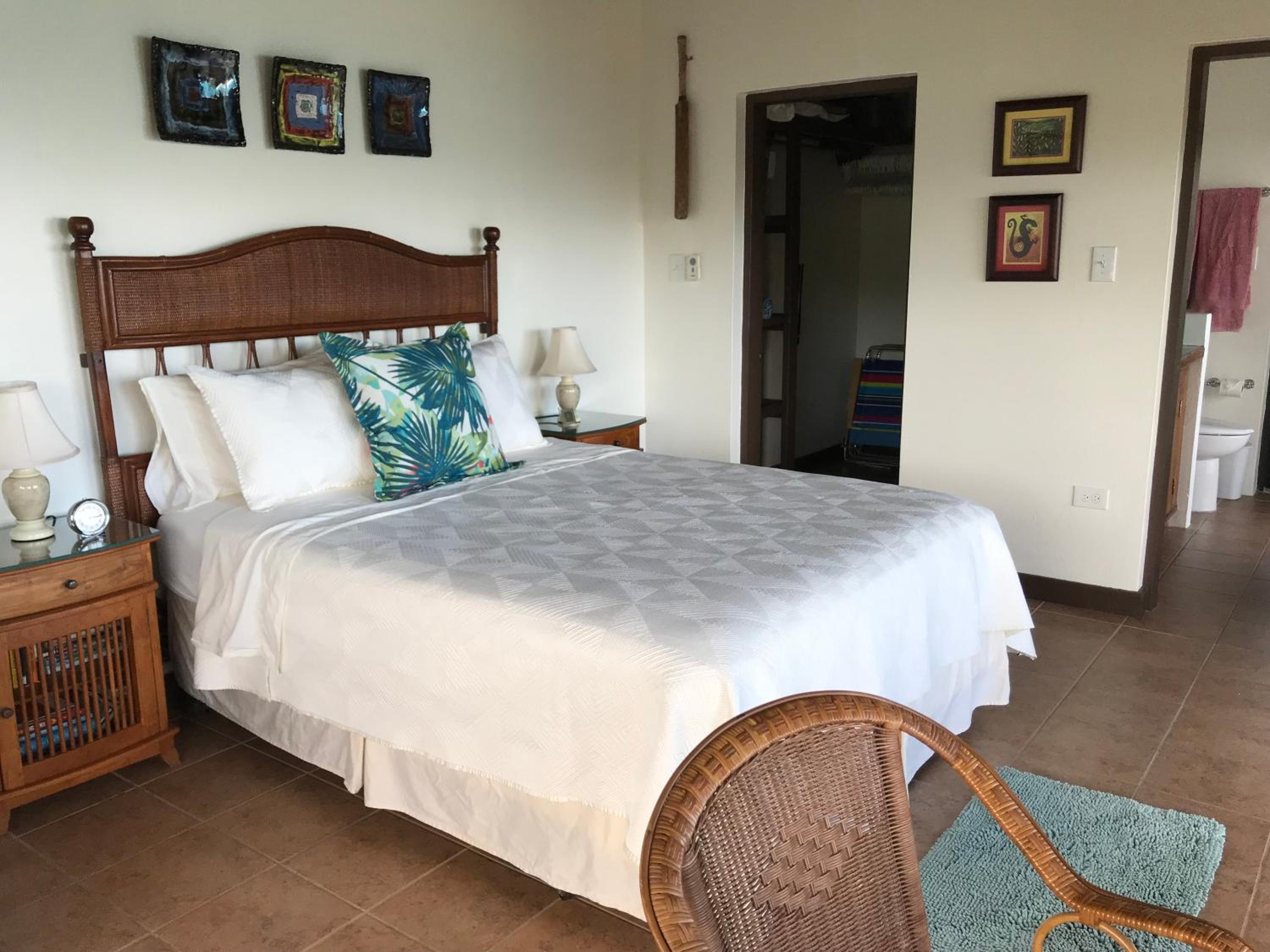 Prettyview Villa