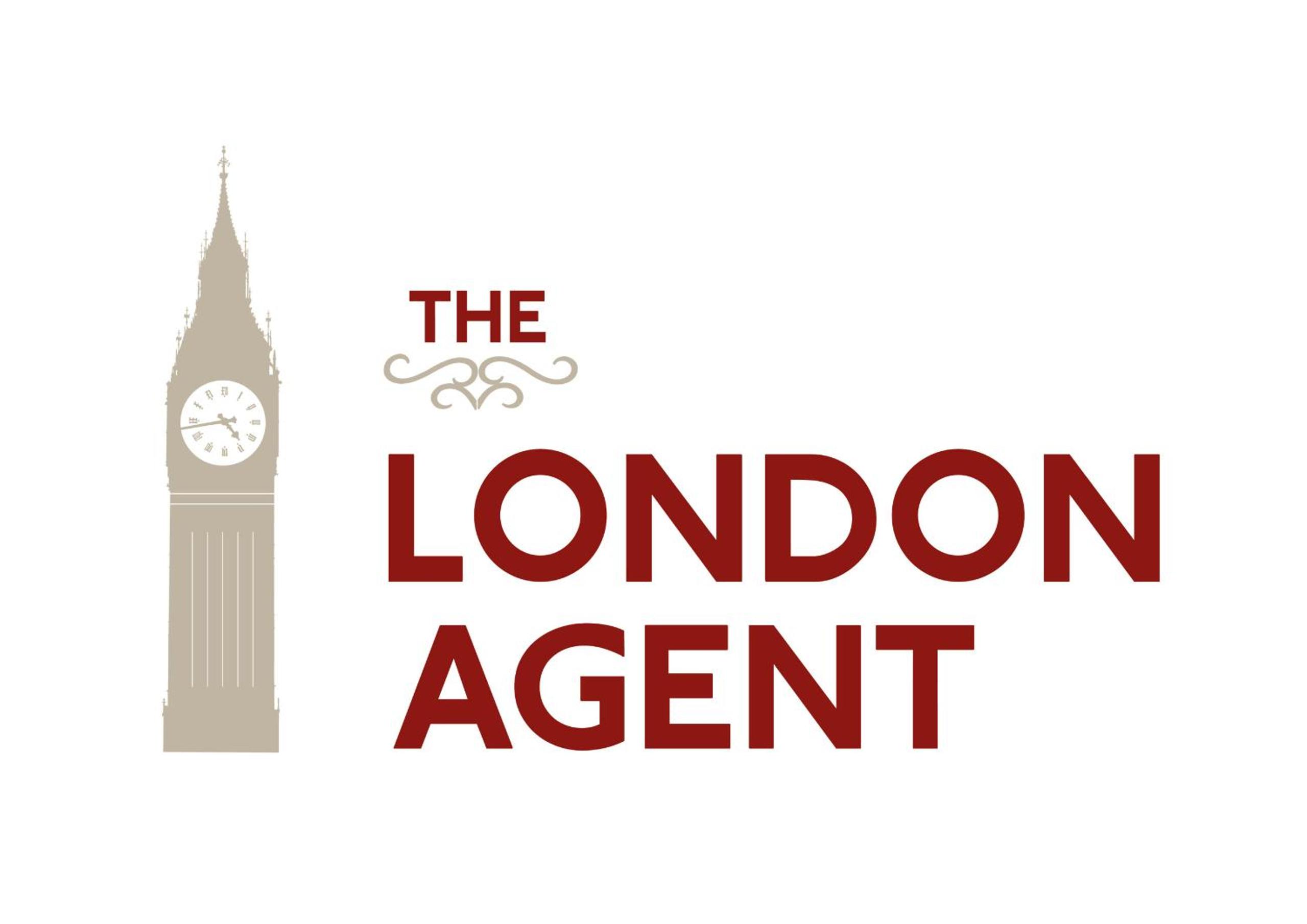Covent Garden Two Bedroom Apartment near West End and stations