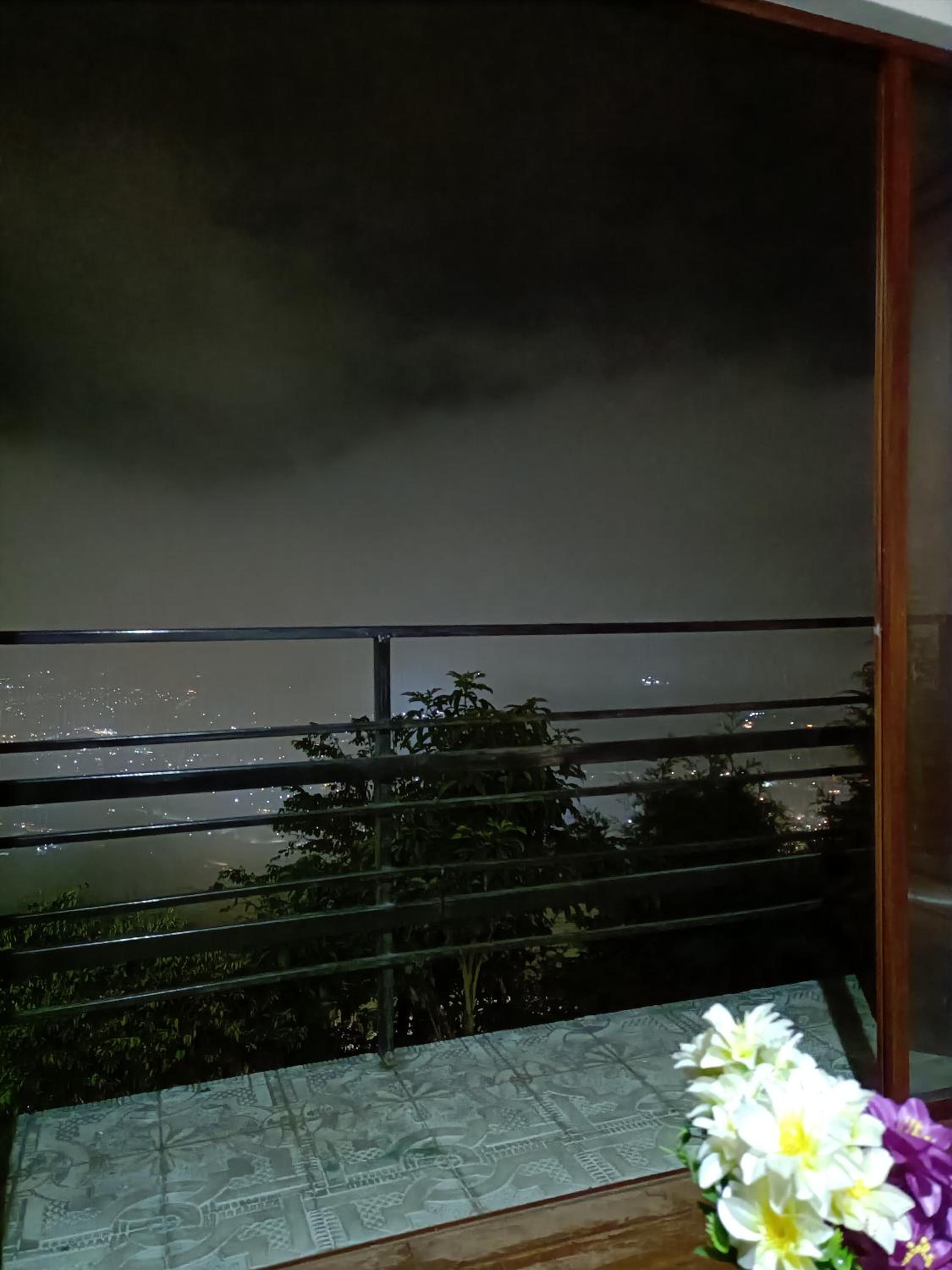 CasaView