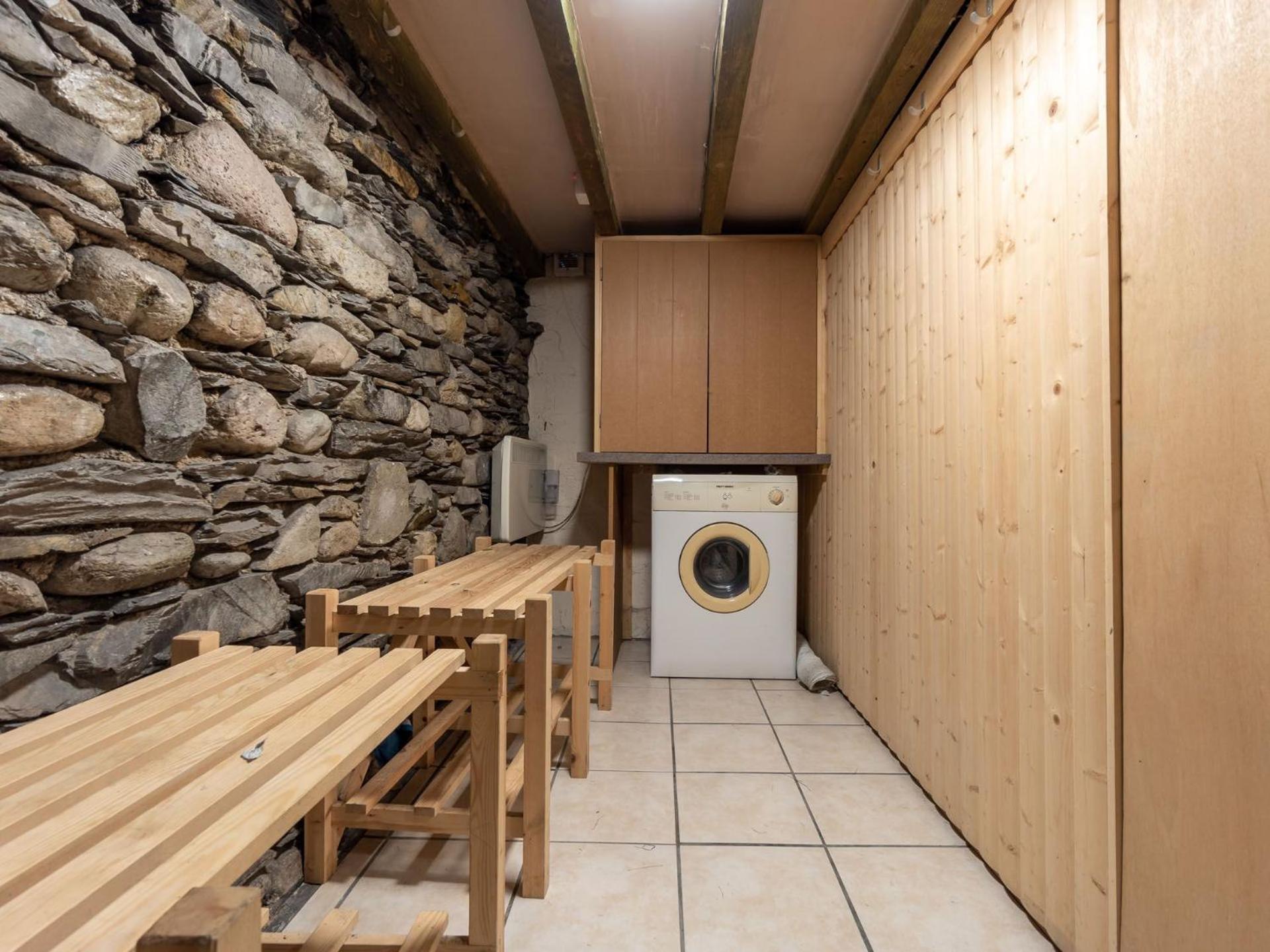 Herald Cottage