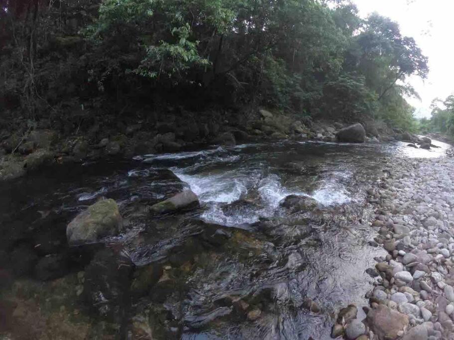 Casa em condomínio fechado em Ubatuba