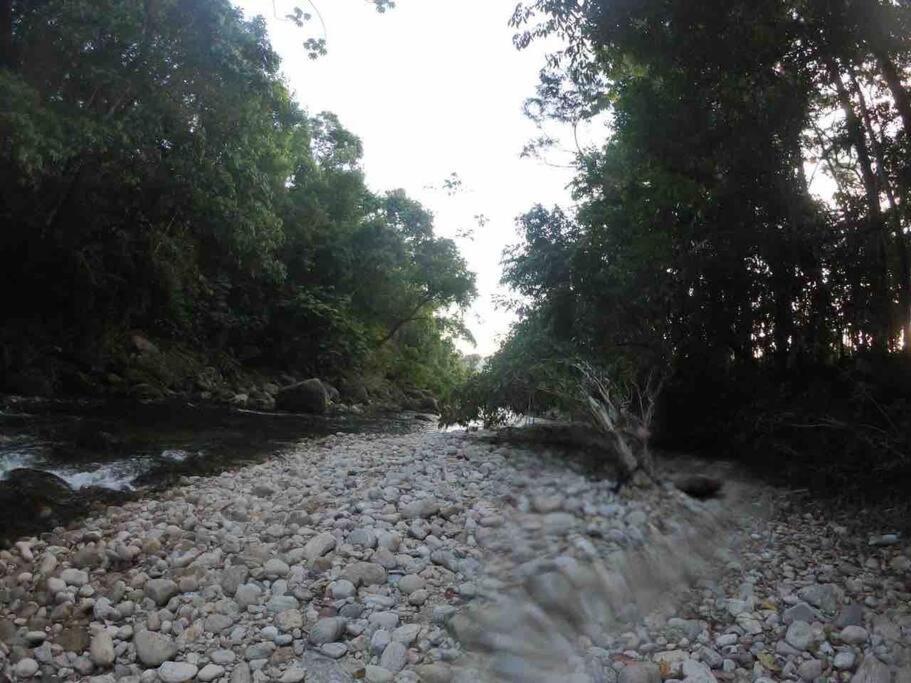 Casa em condomínio fechado em Ubatuba