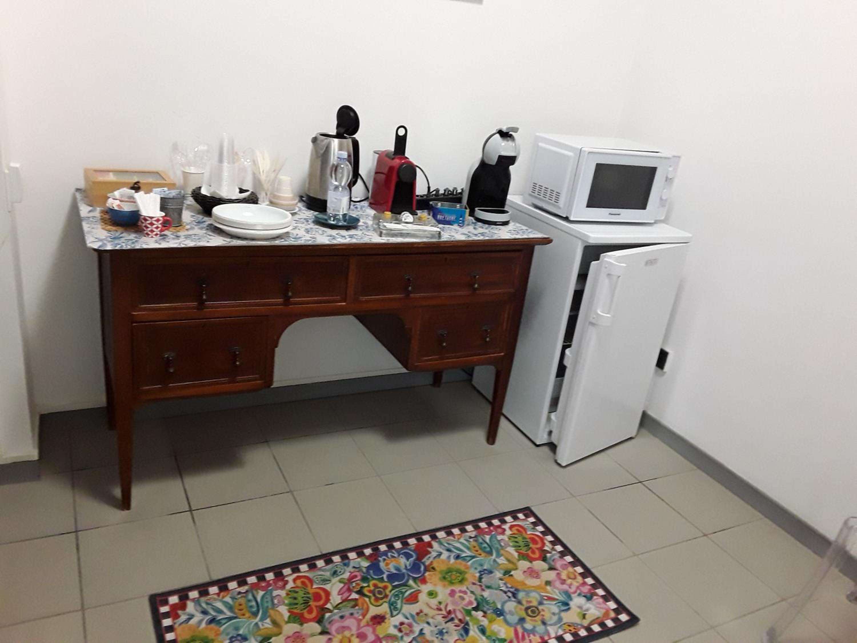 Residenza Locatelli