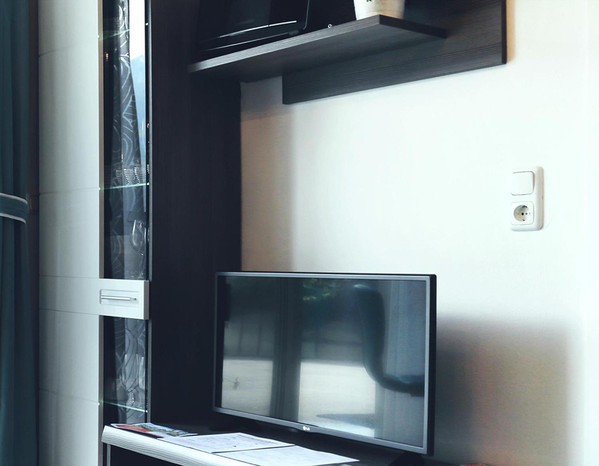 Fricks Appartement