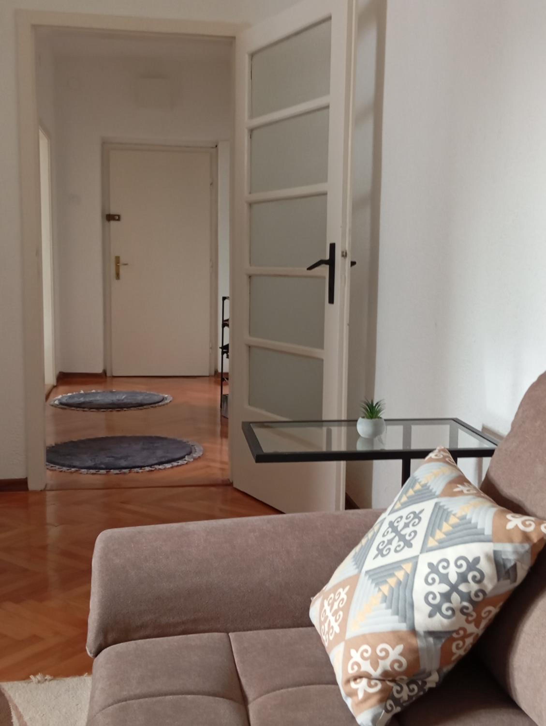 Apartman Radanović