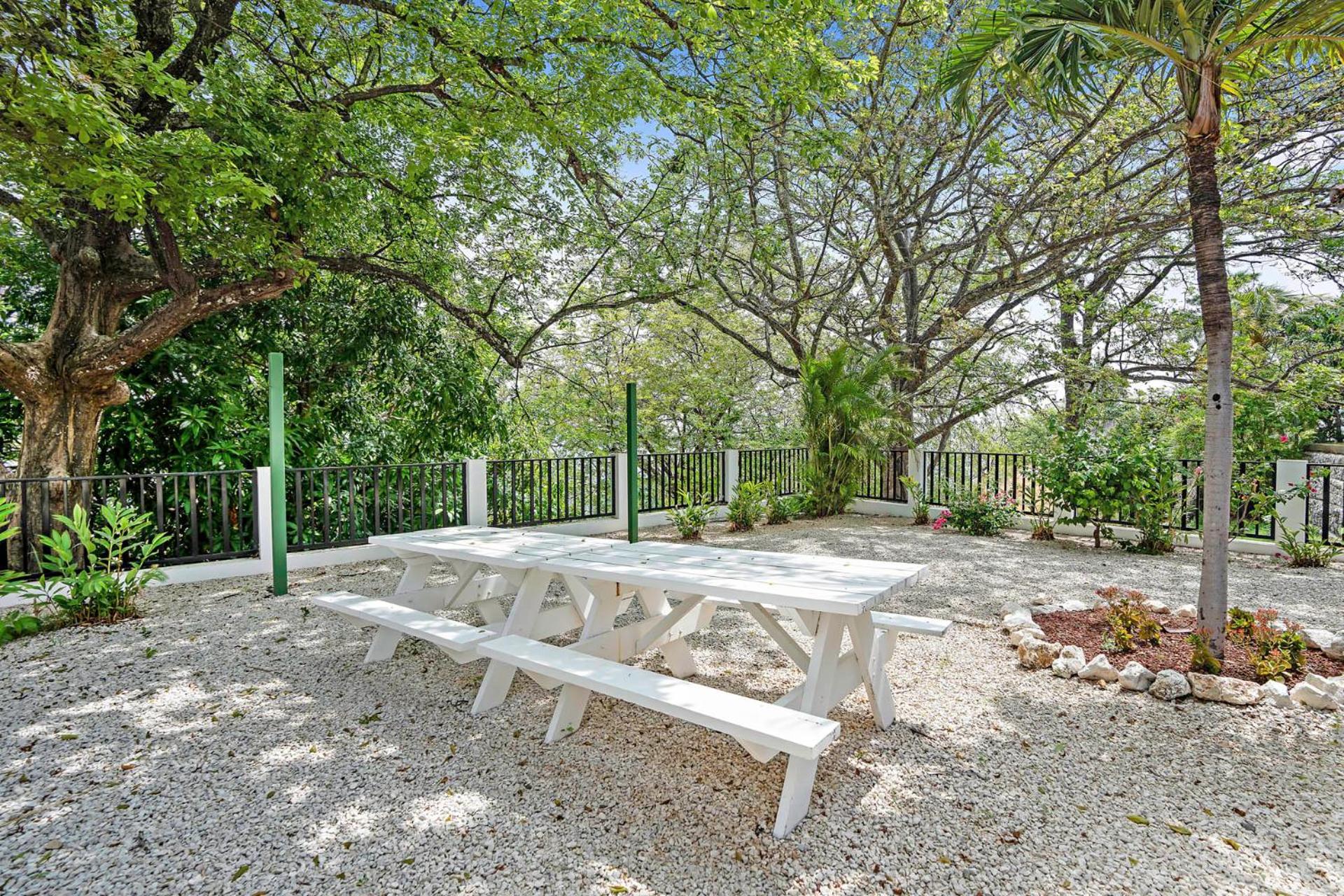 Stylish Flamingo Condo with Ocean Views, Renovated Kitchen & Walkable Beach Access
