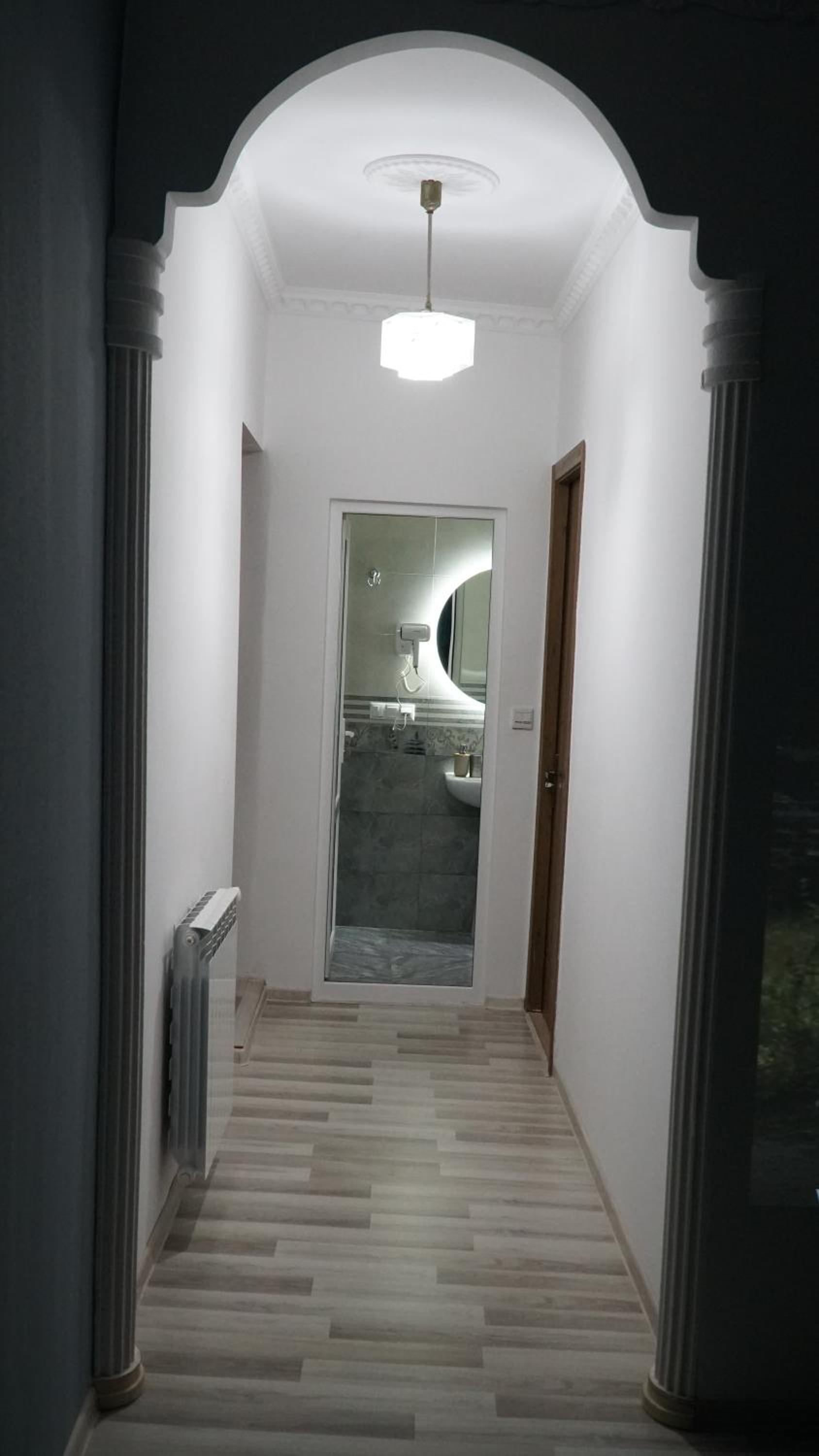Photo 37