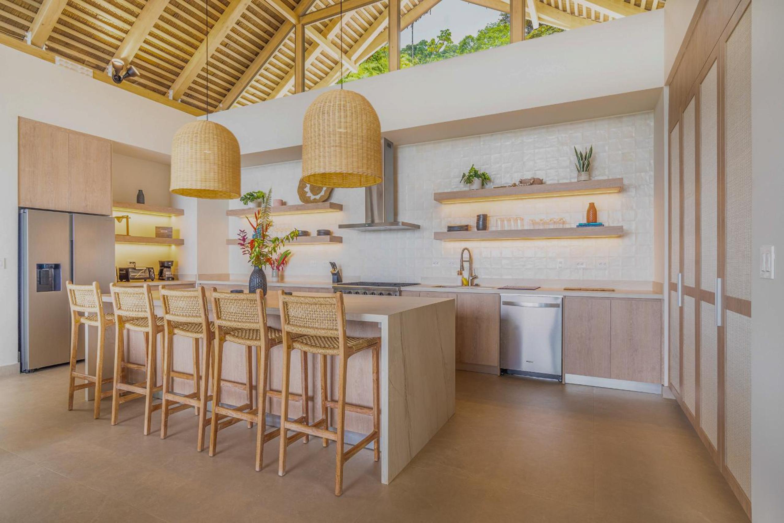 Casa Frenchie - by Pura Villas