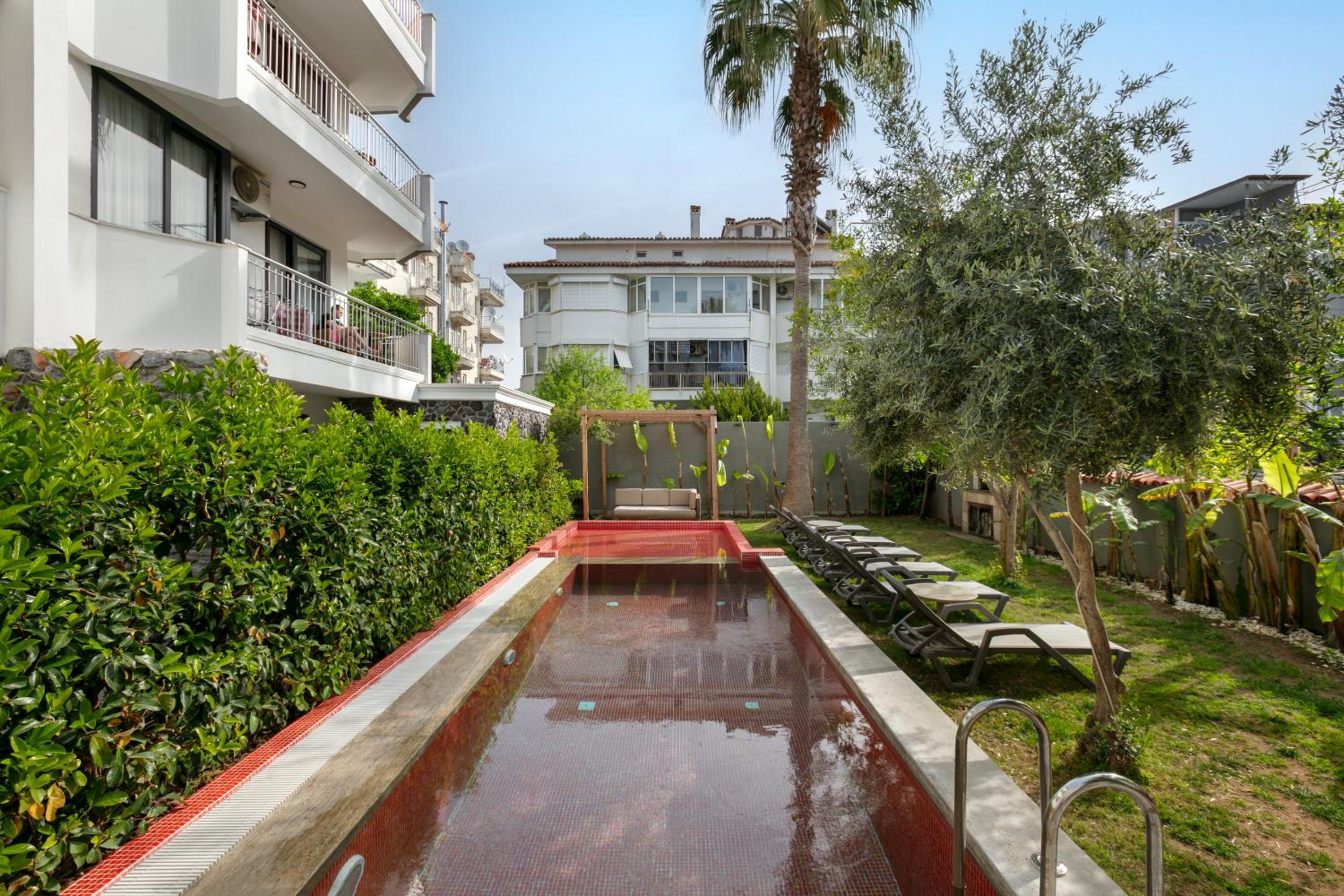 Wolf Süitleri - Image 94