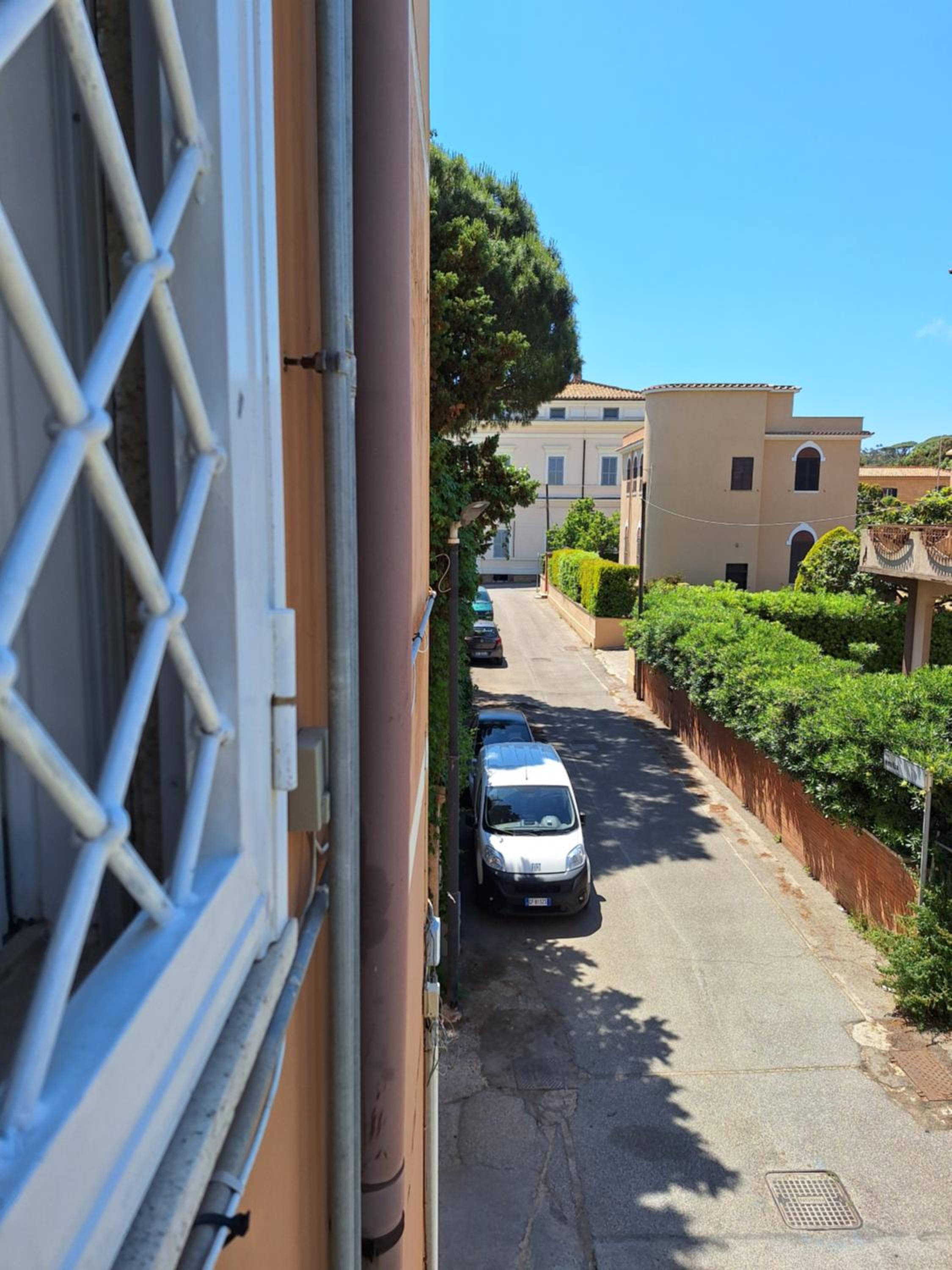 Bell'Aria Nettuno view 3