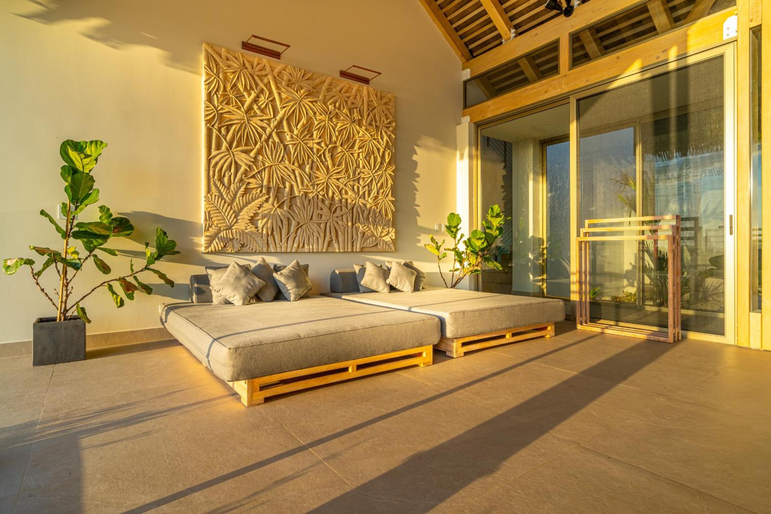 Casa Frenchie - by Pura Villas