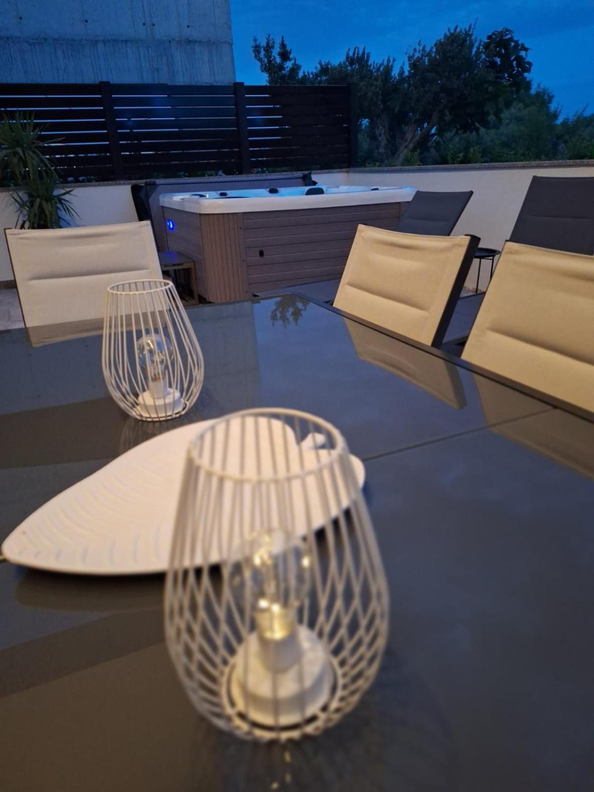 Luxury Villa Bueno view 4