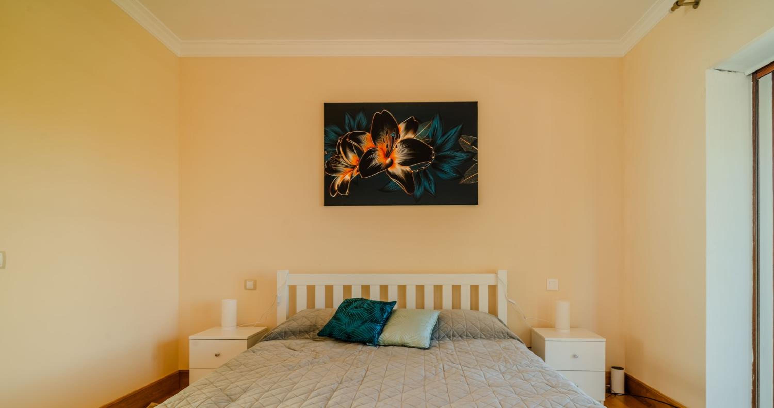 Villa Picasso Marbella