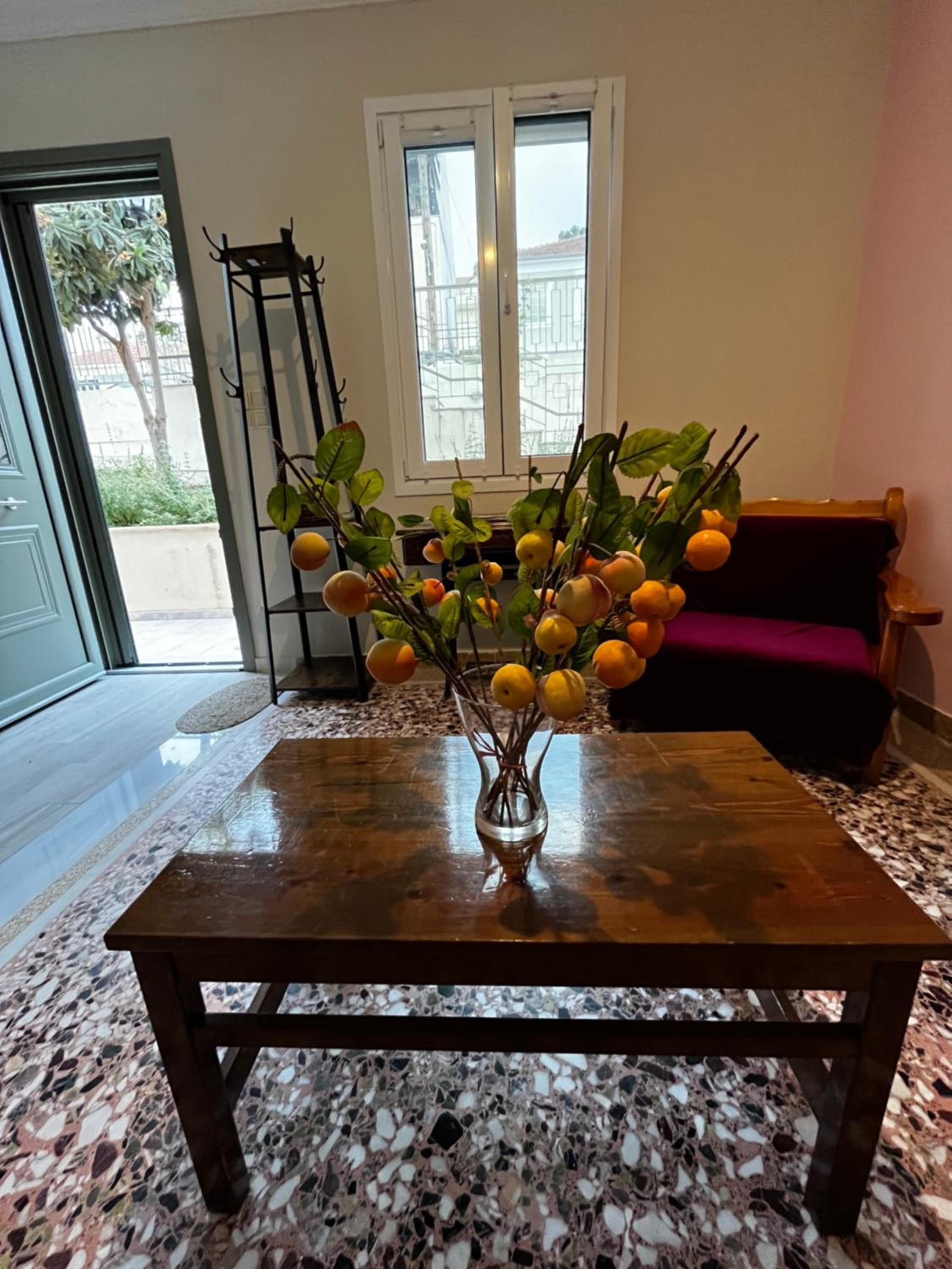 Live like a local in the heart of Argostoli view 4