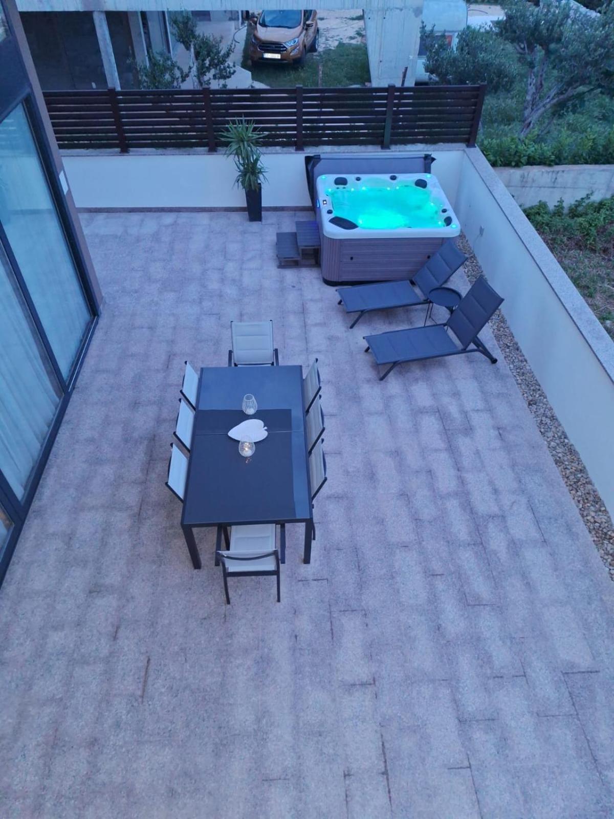 Luxury Villa Bueno view 2