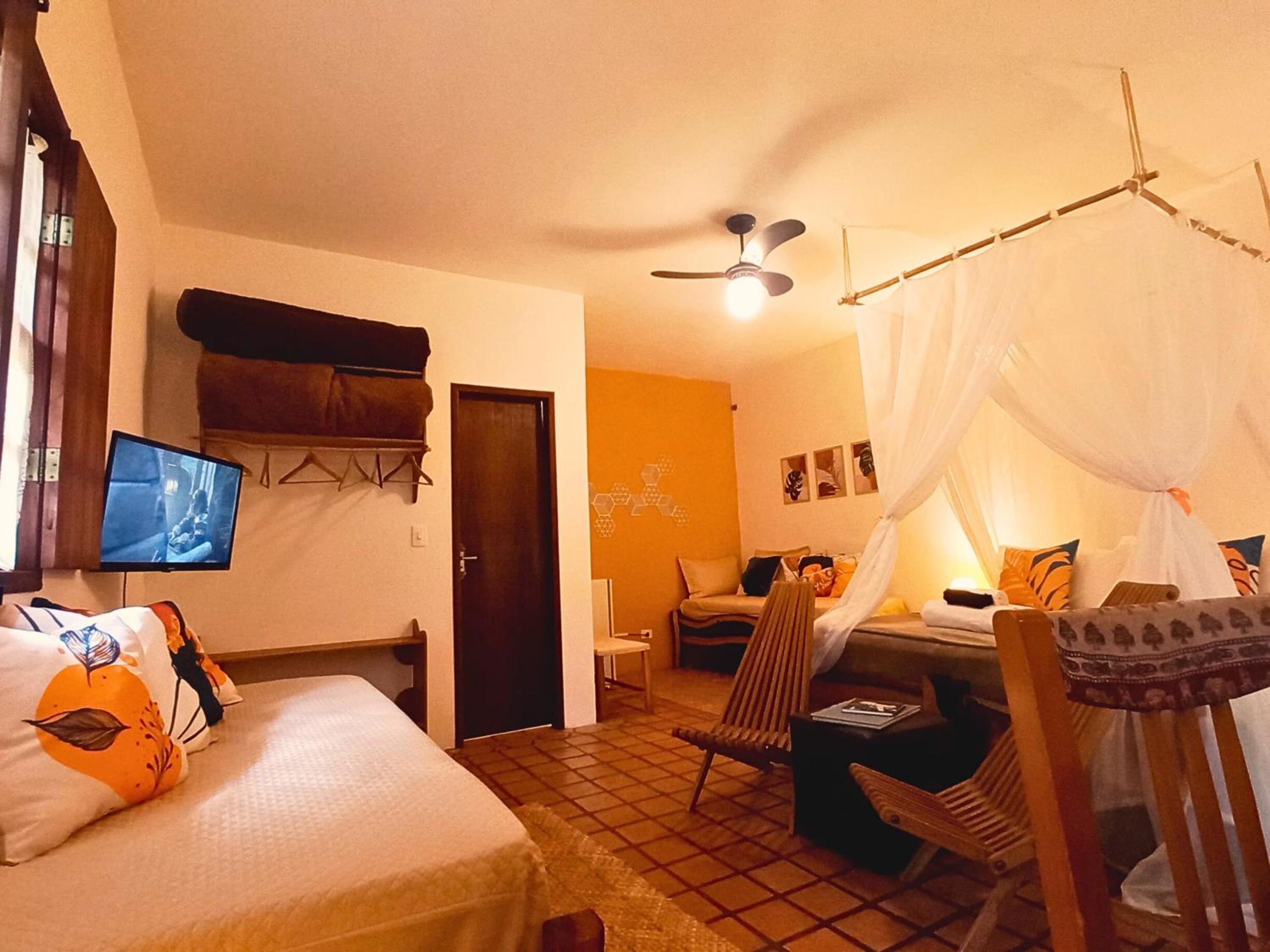 Sofia Retiros - Boutique Hotel