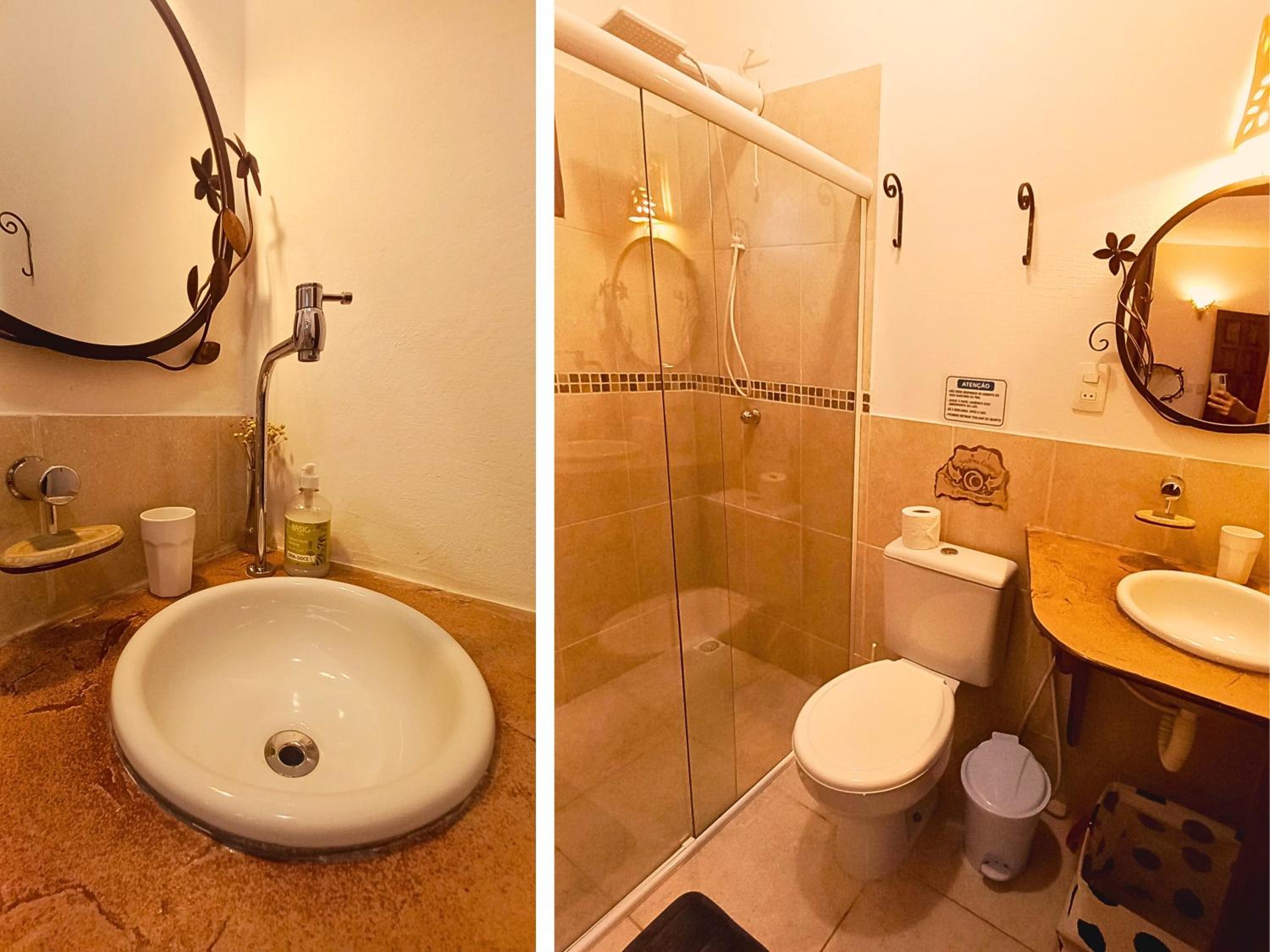 Sofia Retiros - Boutique Hotel