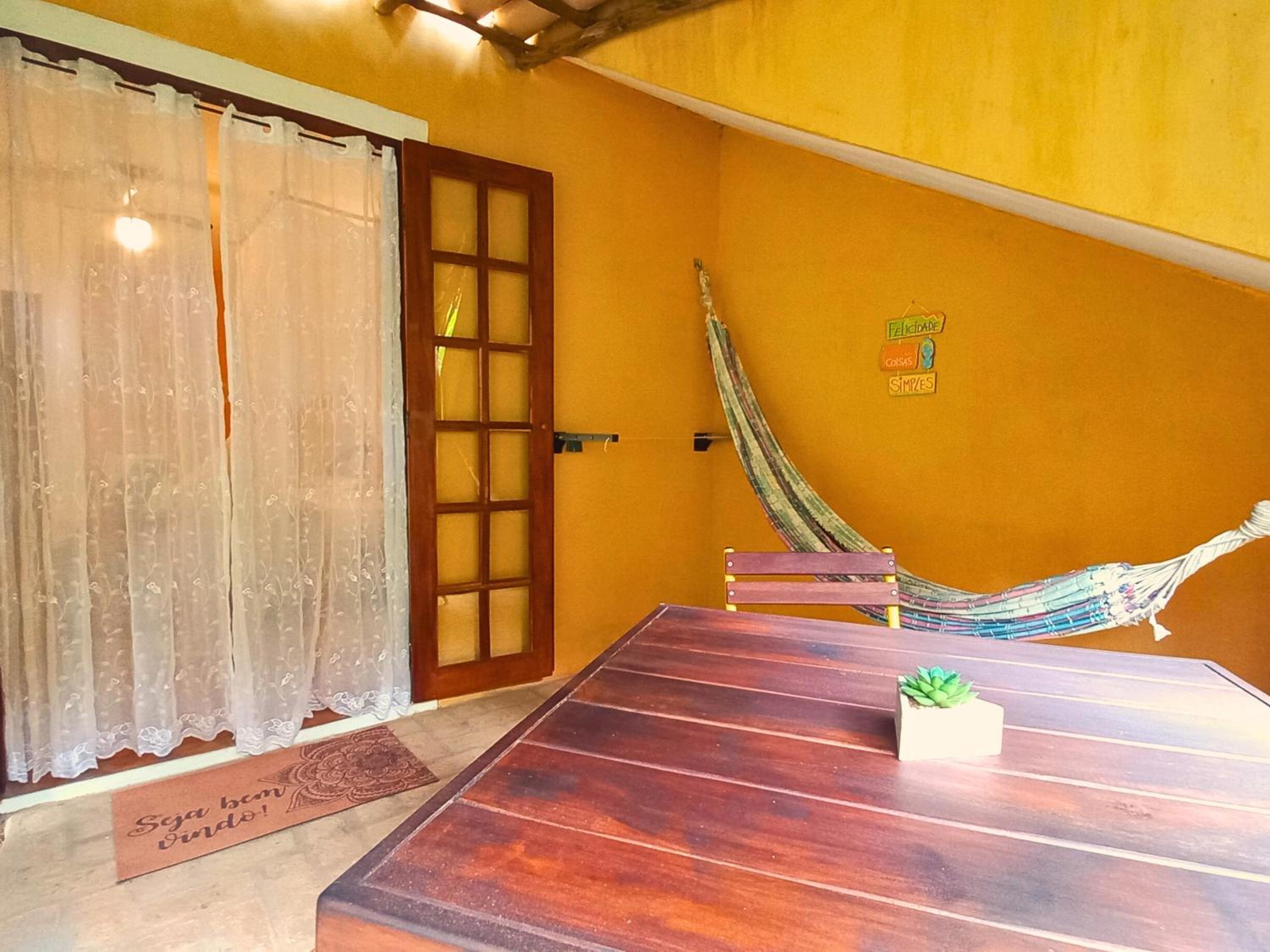 Sofia Retiros - Boutique Hotel
