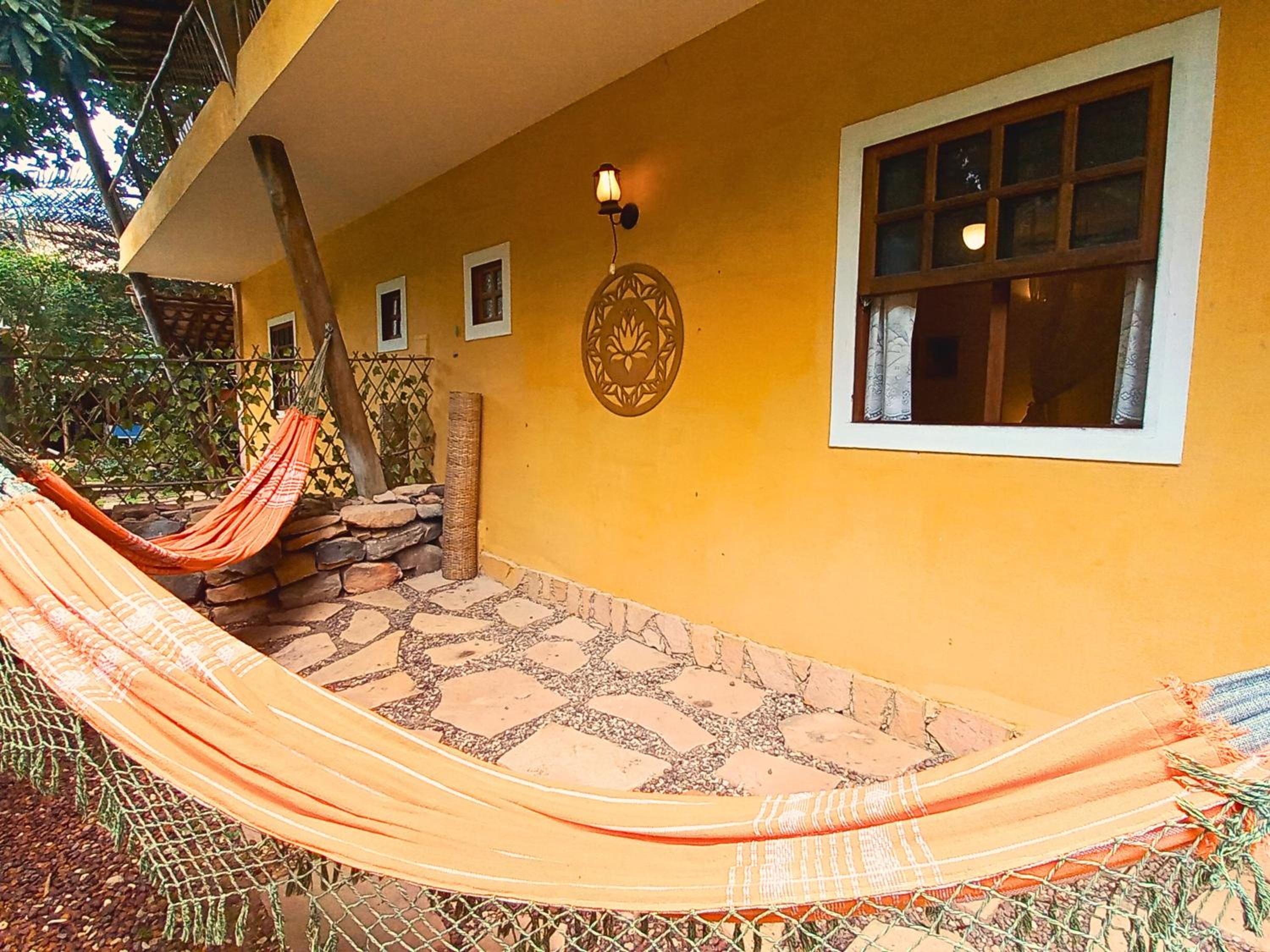 Sofia Retiros - Boutique Hotel