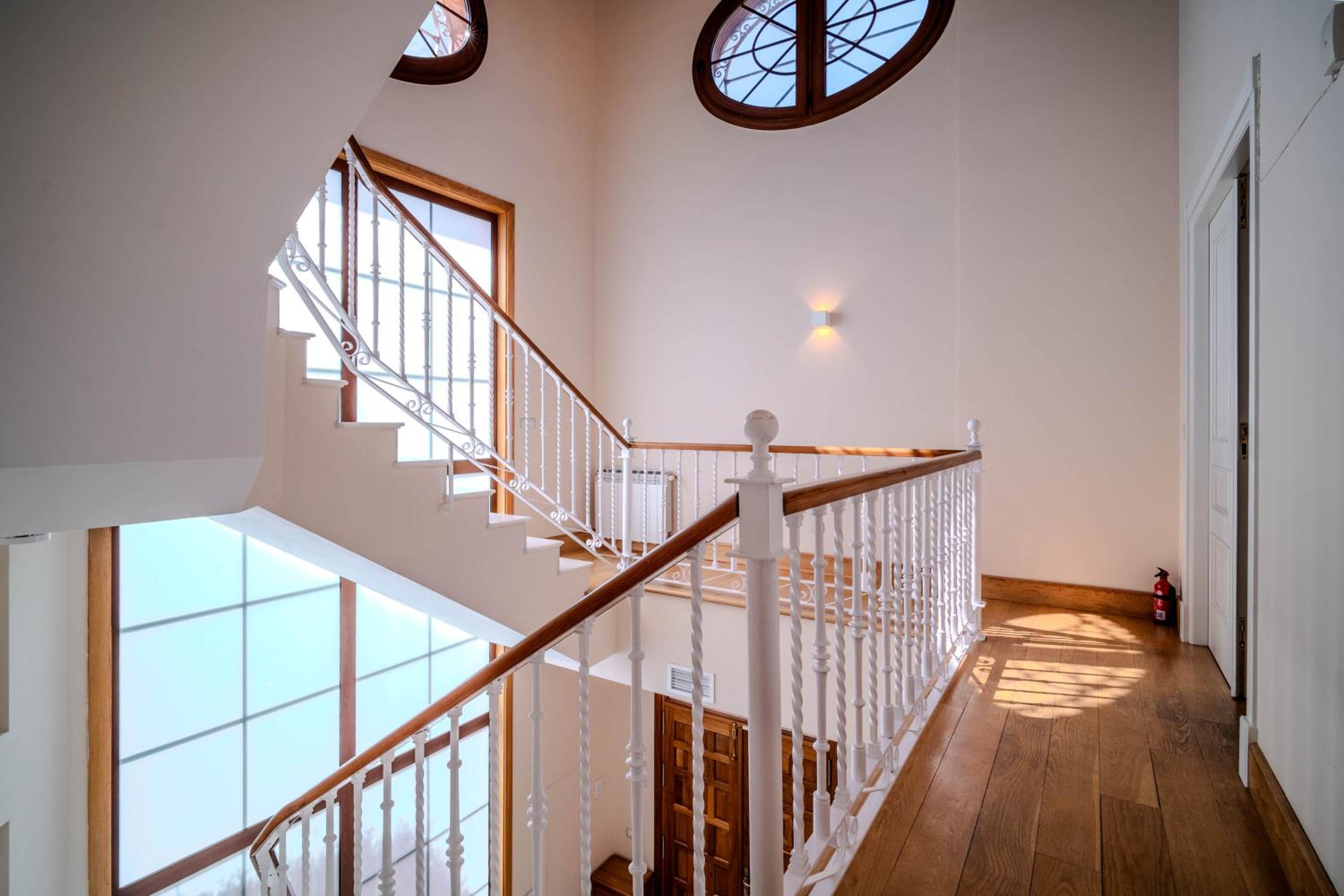 Villa Picasso Marbella