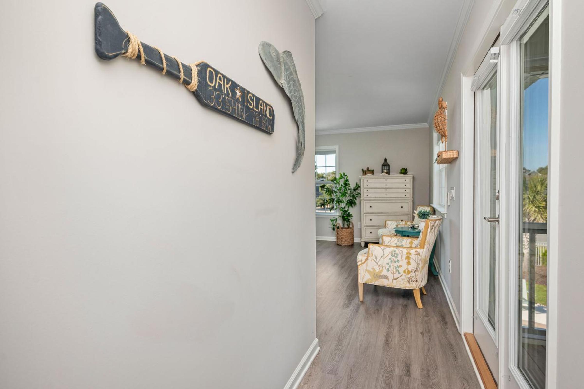 Photo 94