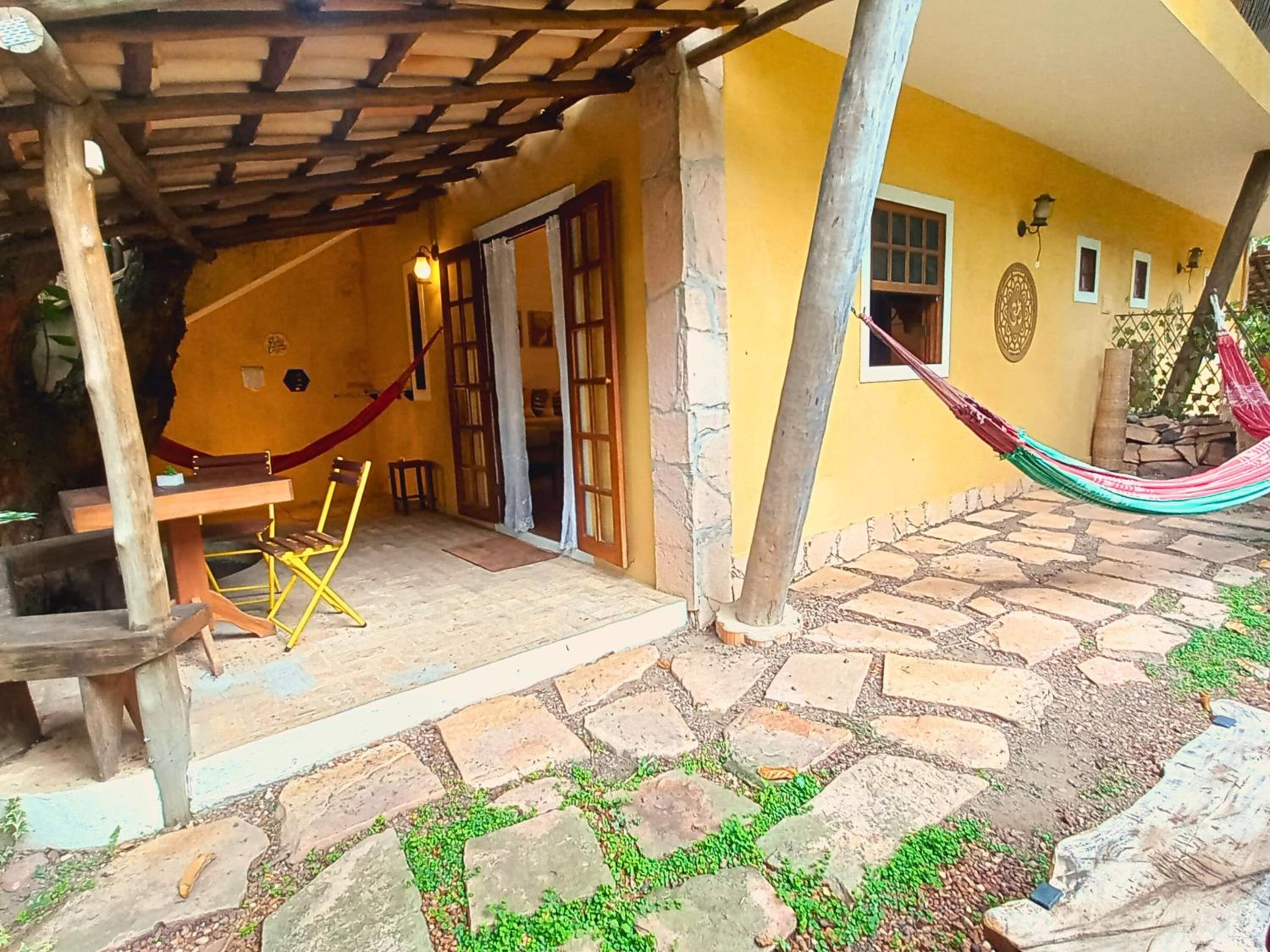 Sofia Retiros - Boutique Hotel