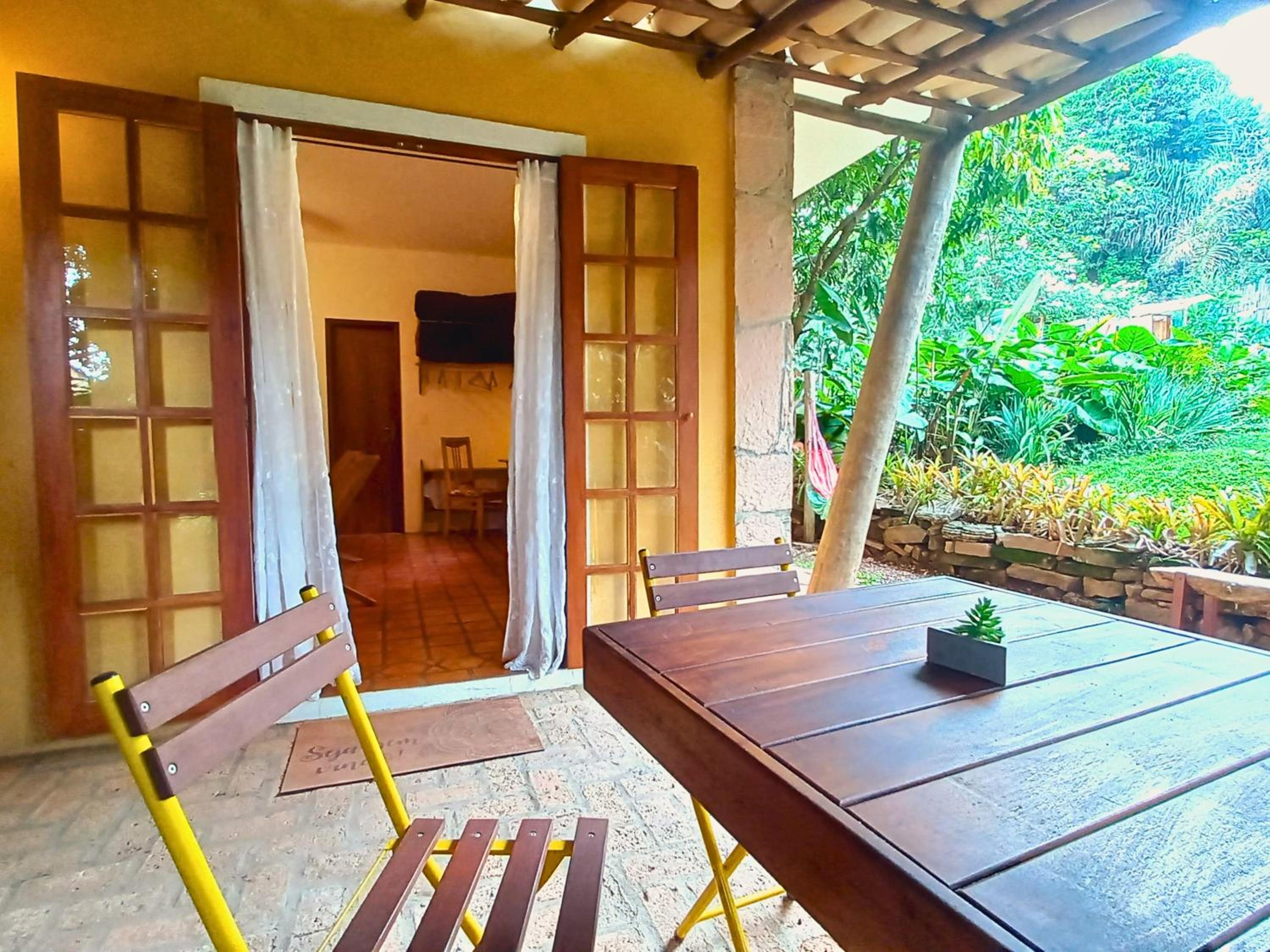 Sofia Retiros - Boutique Hotel