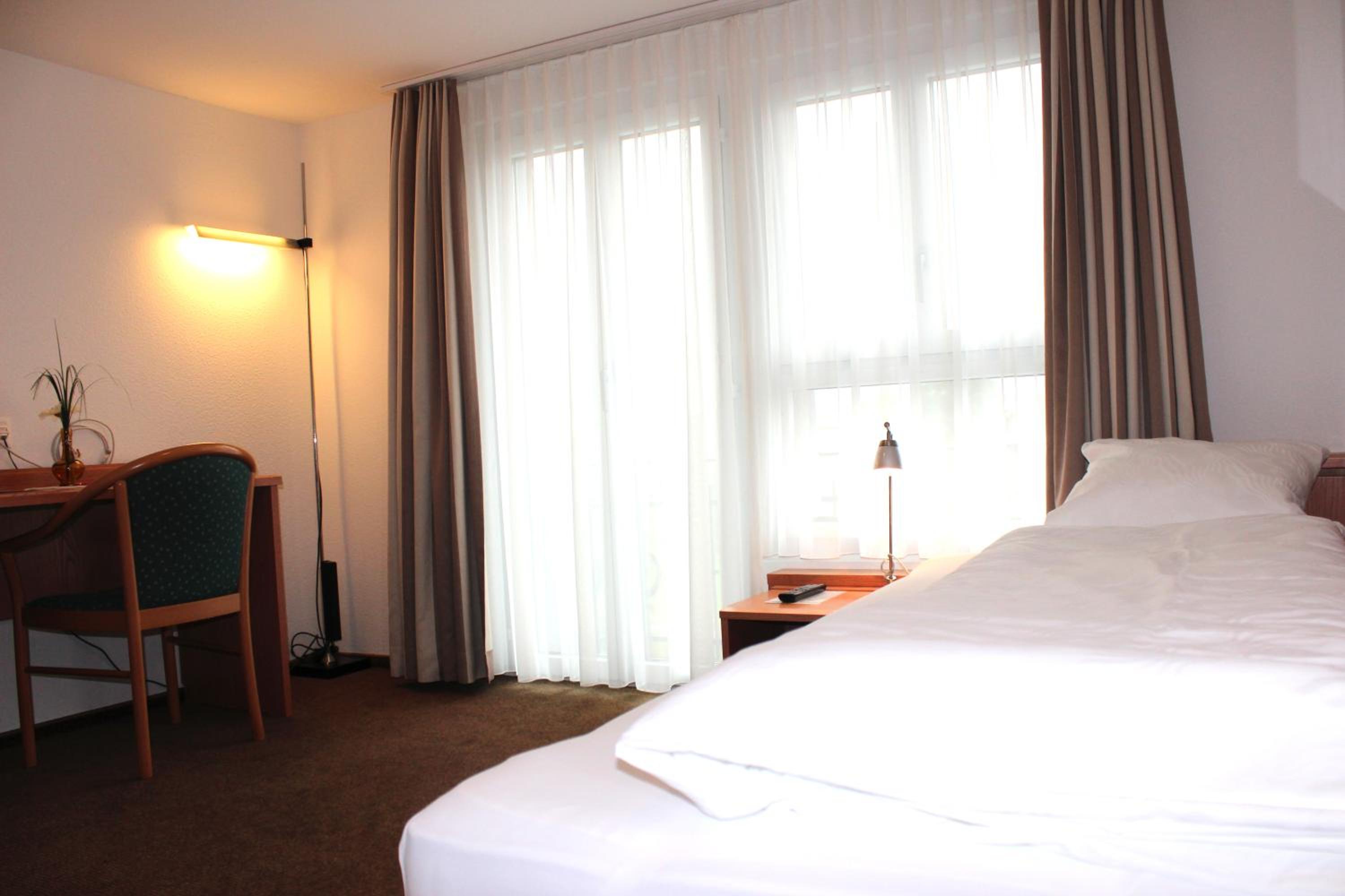 Hotel Freihof