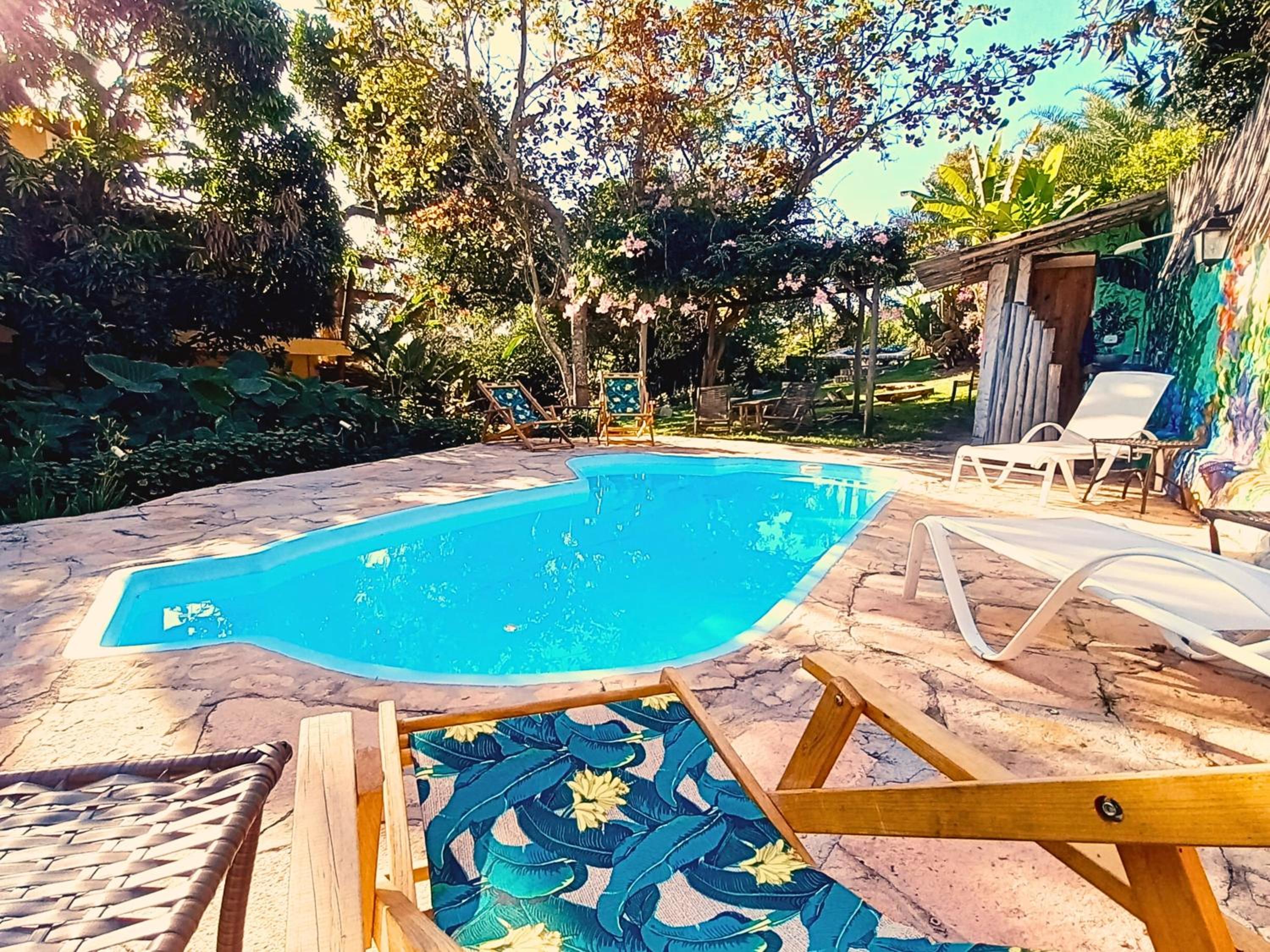 Sofia Retiros - Boutique Hotel