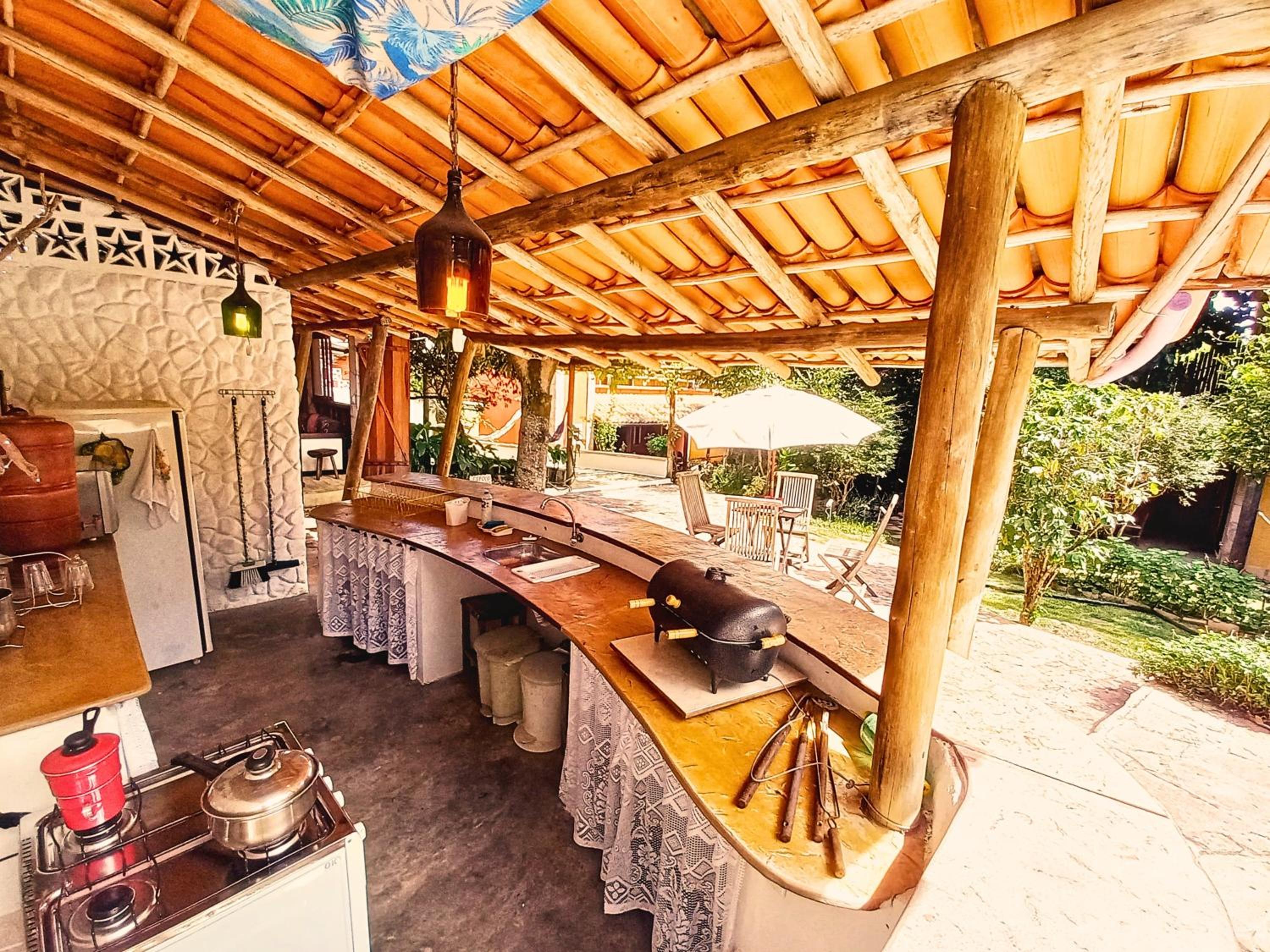 Sofia Retiros - Boutique Hotel