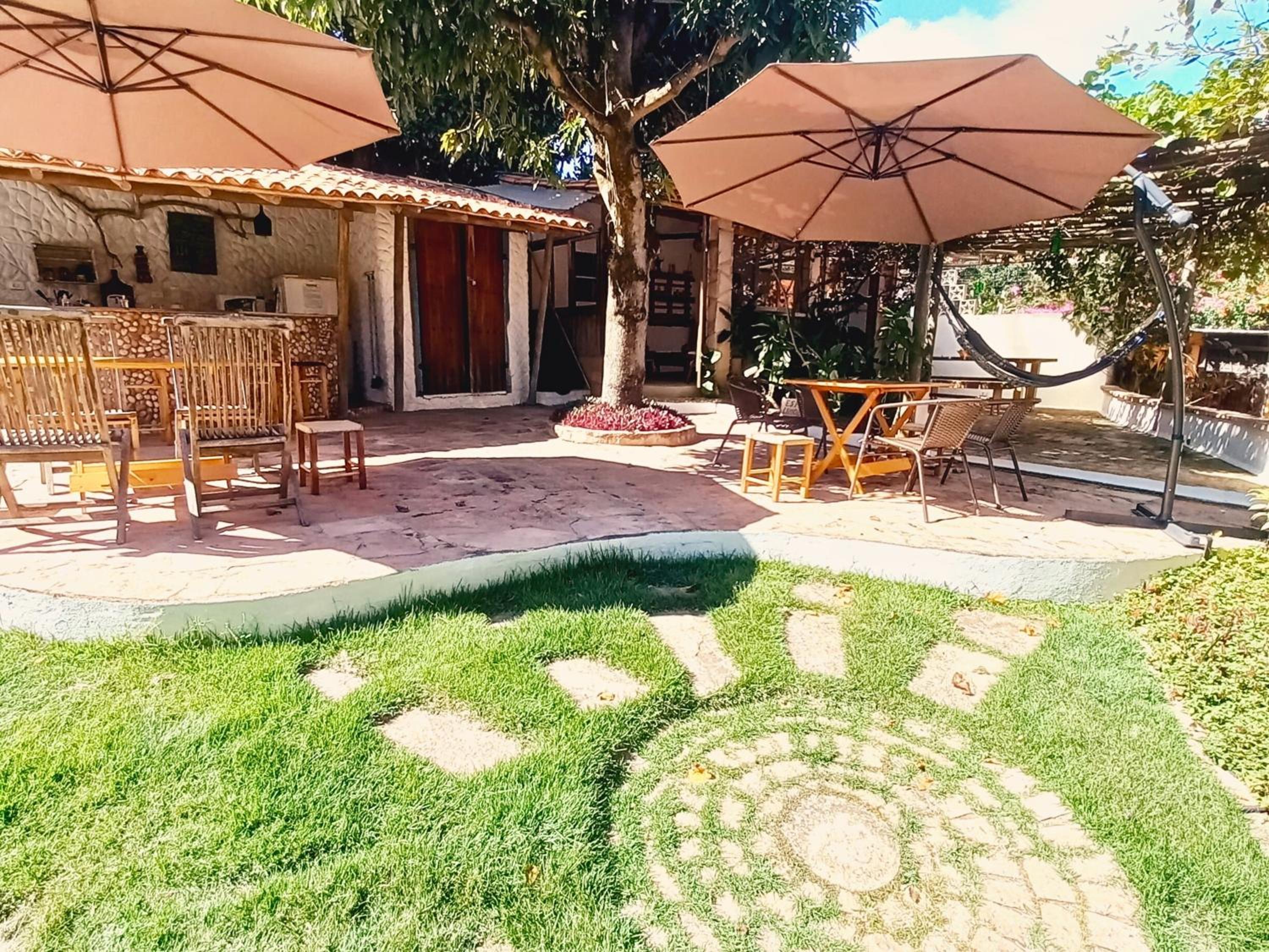 Sofia Retiros - Boutique Hotel