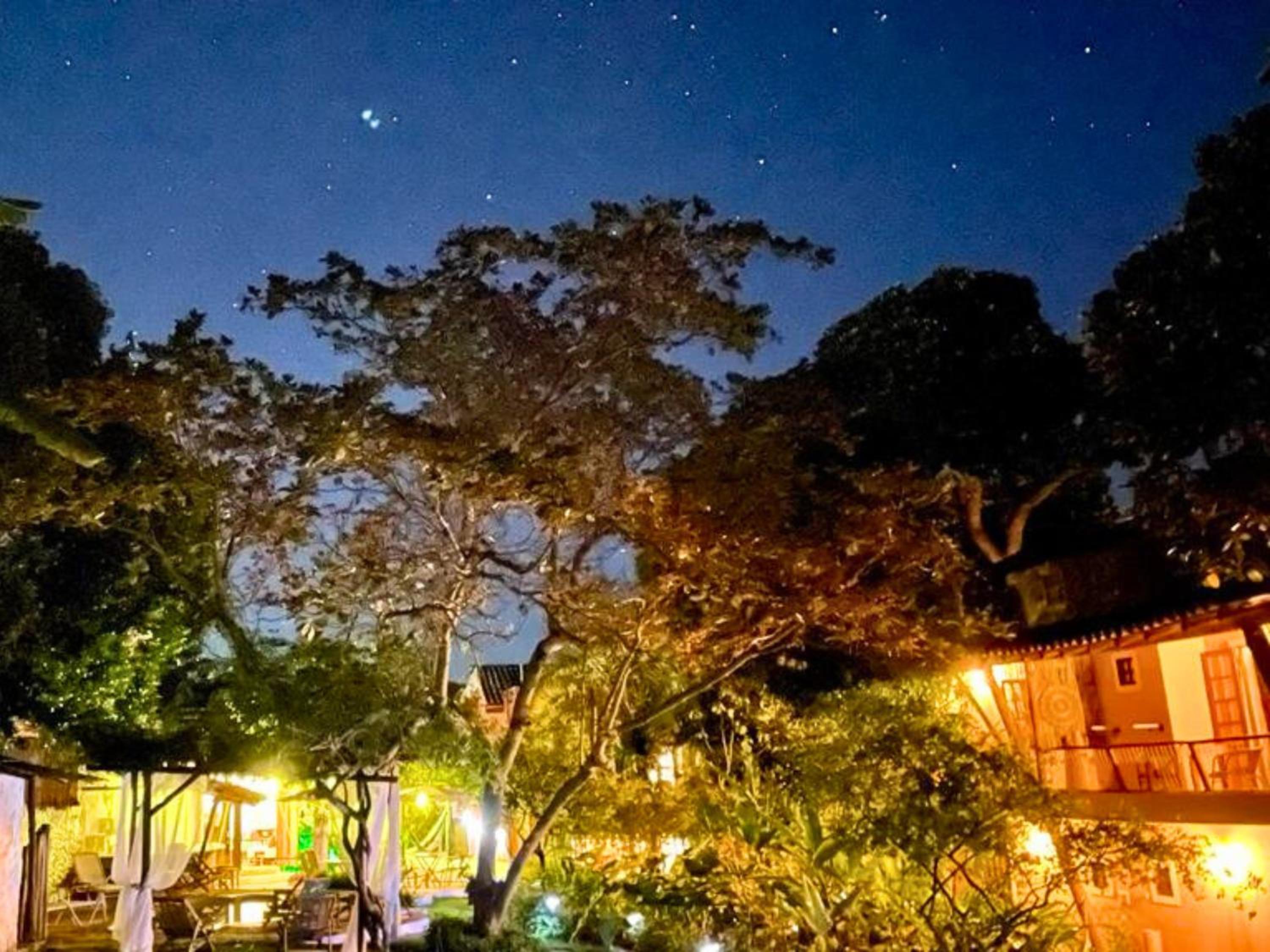 Sofia Retiros - Boutique Hotel